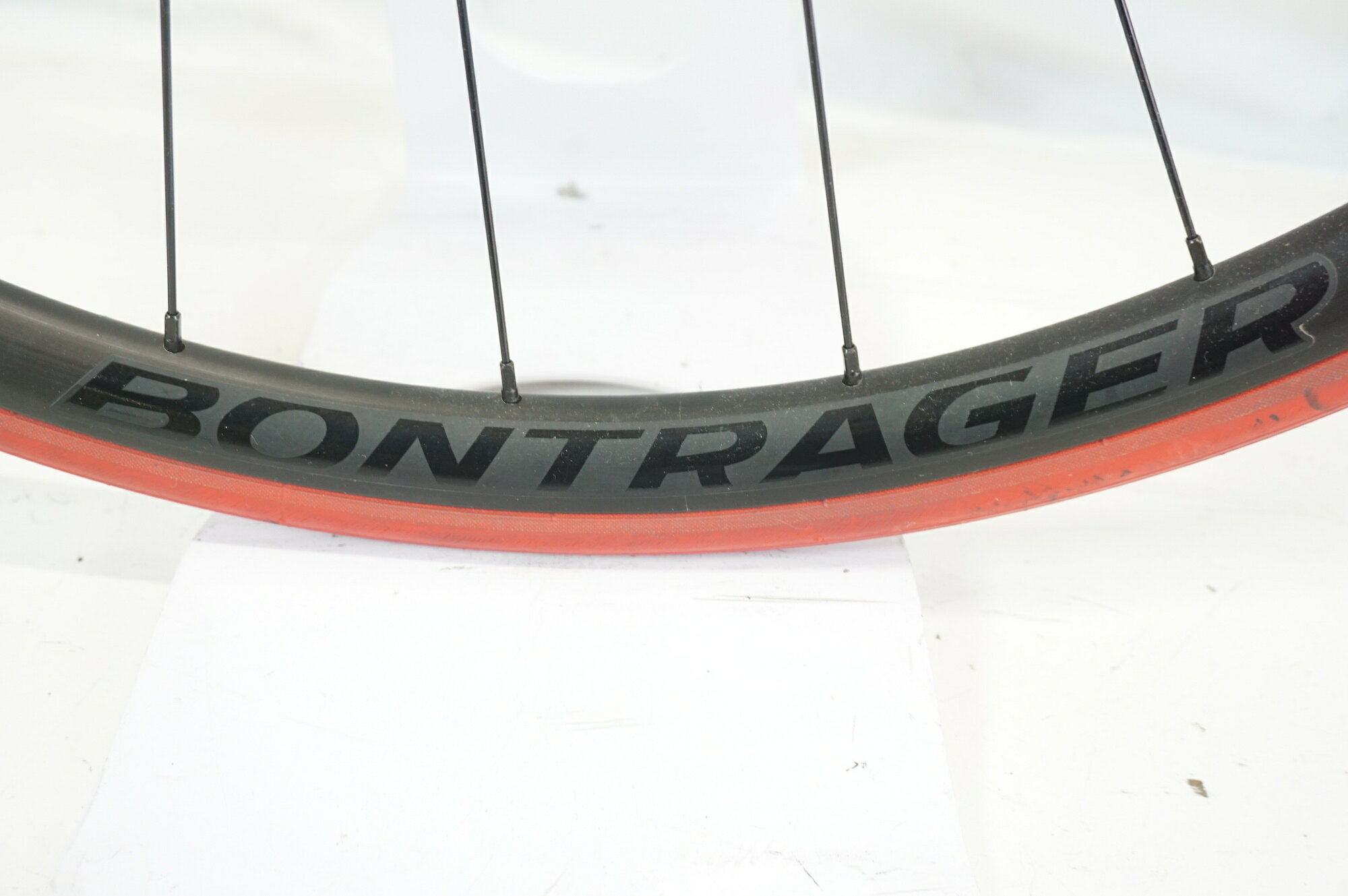 ����š� BONTRAGER �֥ܥ�ȥ쥬���� PARADIGM SL DISC SHIMANO 11s �ۥ����륻�å� / �Х�����걧�Ե�Ź