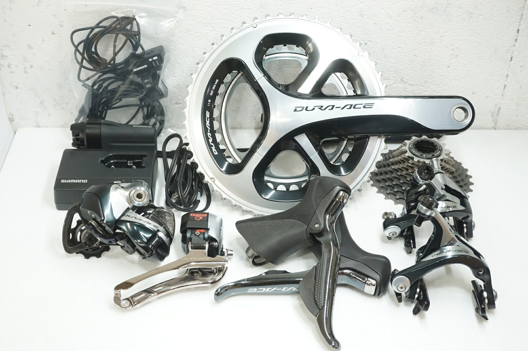 9070 Di2 ミックス 楽天市場】dura－ace di2 9070の通販