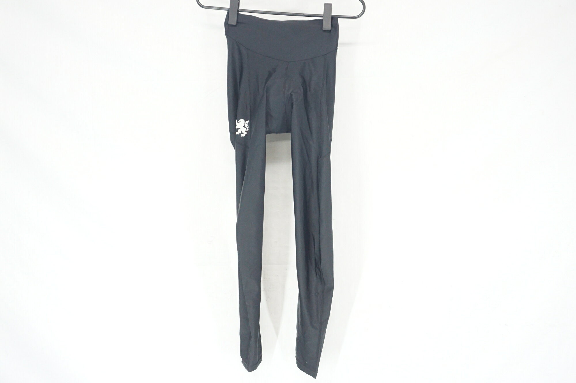 Long Pants - 【中古】 KAPELMUUR 「カペルミュール」 サイズ36GY サイクルパンツ / バイチャリ阪急塚口店