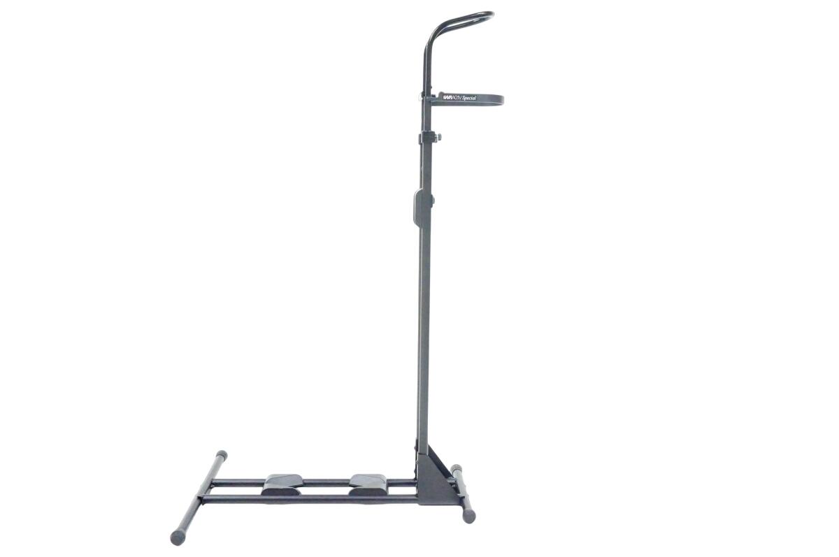 【中古】 IWA 「イワ」 A01V SPECIAL ディスプレイスタンド / バイチャリ名古屋大須店