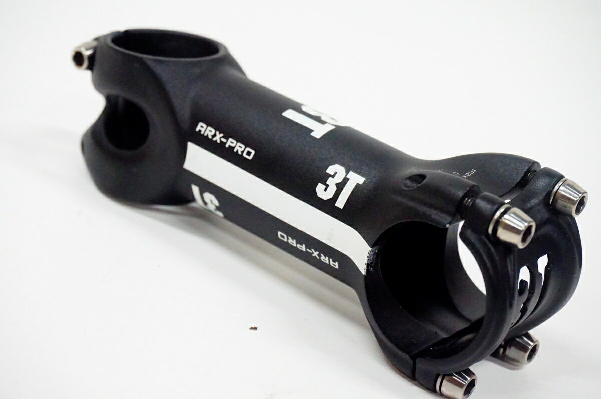 楽天市場】3t ステム arx proの通販