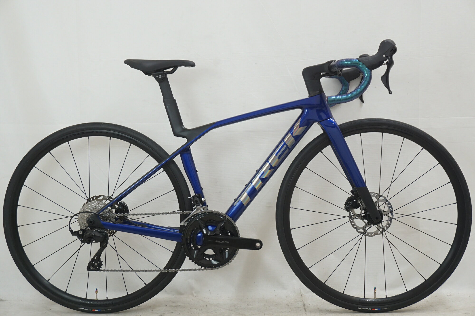 楽天市場】TREK Madone 5．2の通販