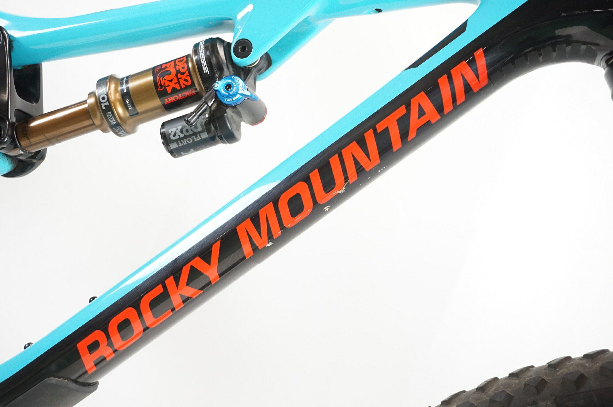 ����š� ROCKY MOUNTAIN �֥��å����ޥ���ƥ�� INSTINCT 2019ǯ��ǥ� 29����� �ޥ���ƥ�Х��� / �Х�����걧�Ե�Ź
