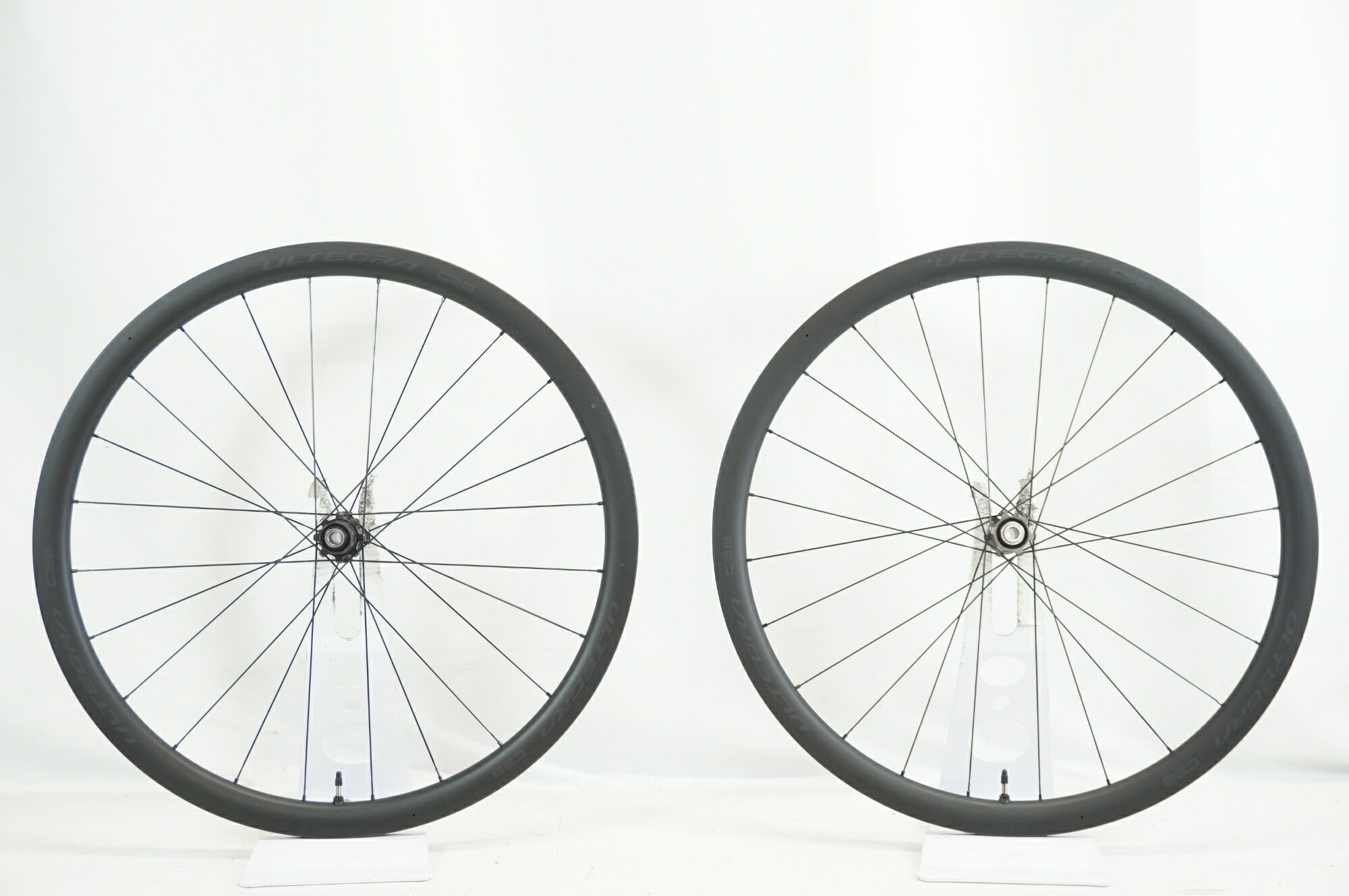 ����š� SHIMANO �֥��ޥΡ� ULTEGRA WH-R8170-C36-TL SHIMANO 11s �ۥ����륻�å� / �Х�����걧�Ե�Ź