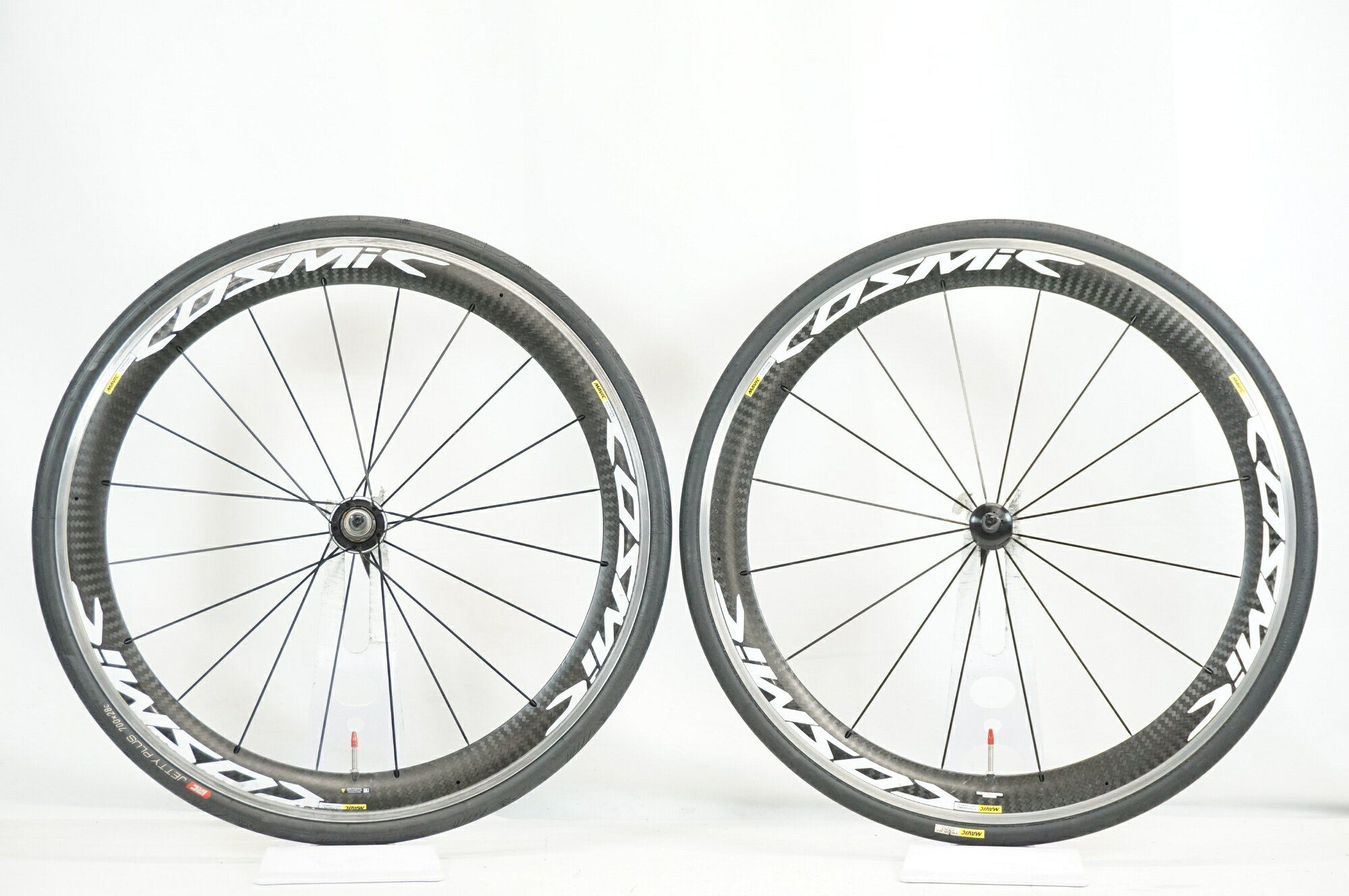 楽天市場】cosmic pro carbonの通販