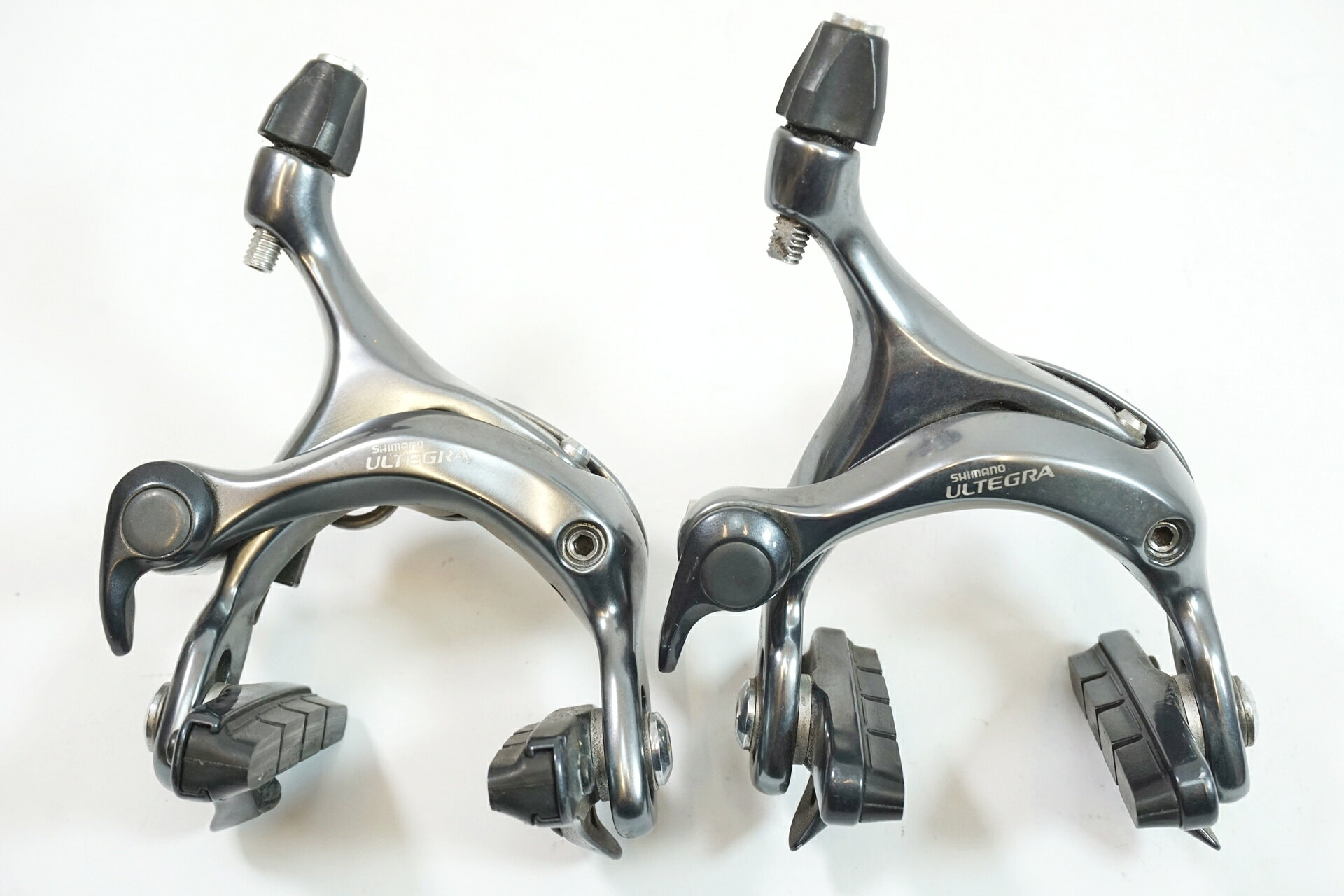 楽天市場】shimano 6600の通販