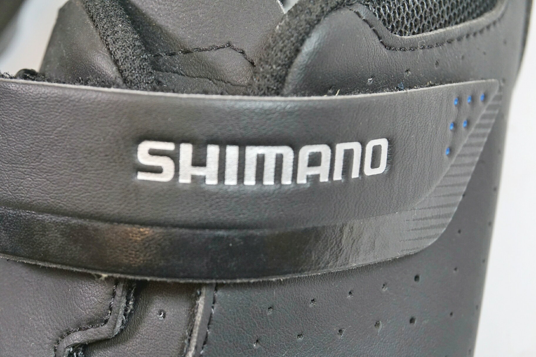 ����š� SHIMANO �֥��ޥΡ� SH-PR100-S L 25.8cm ���塼�� / �Х������ͭ�������ǥ�Ź