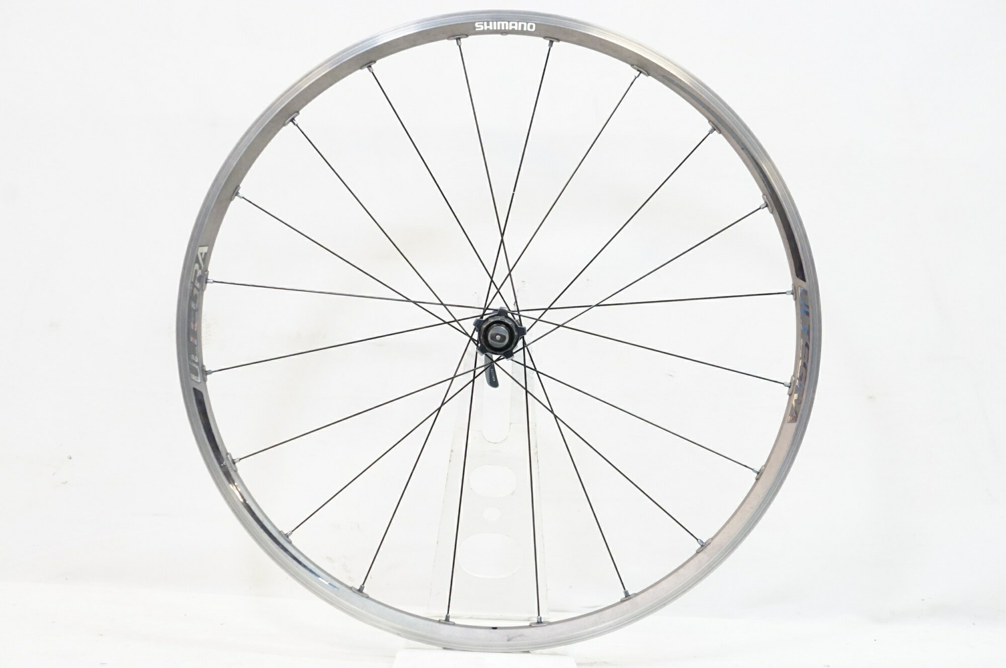 楽天市場】shimano ultegra wh－6700 ホイールの通販