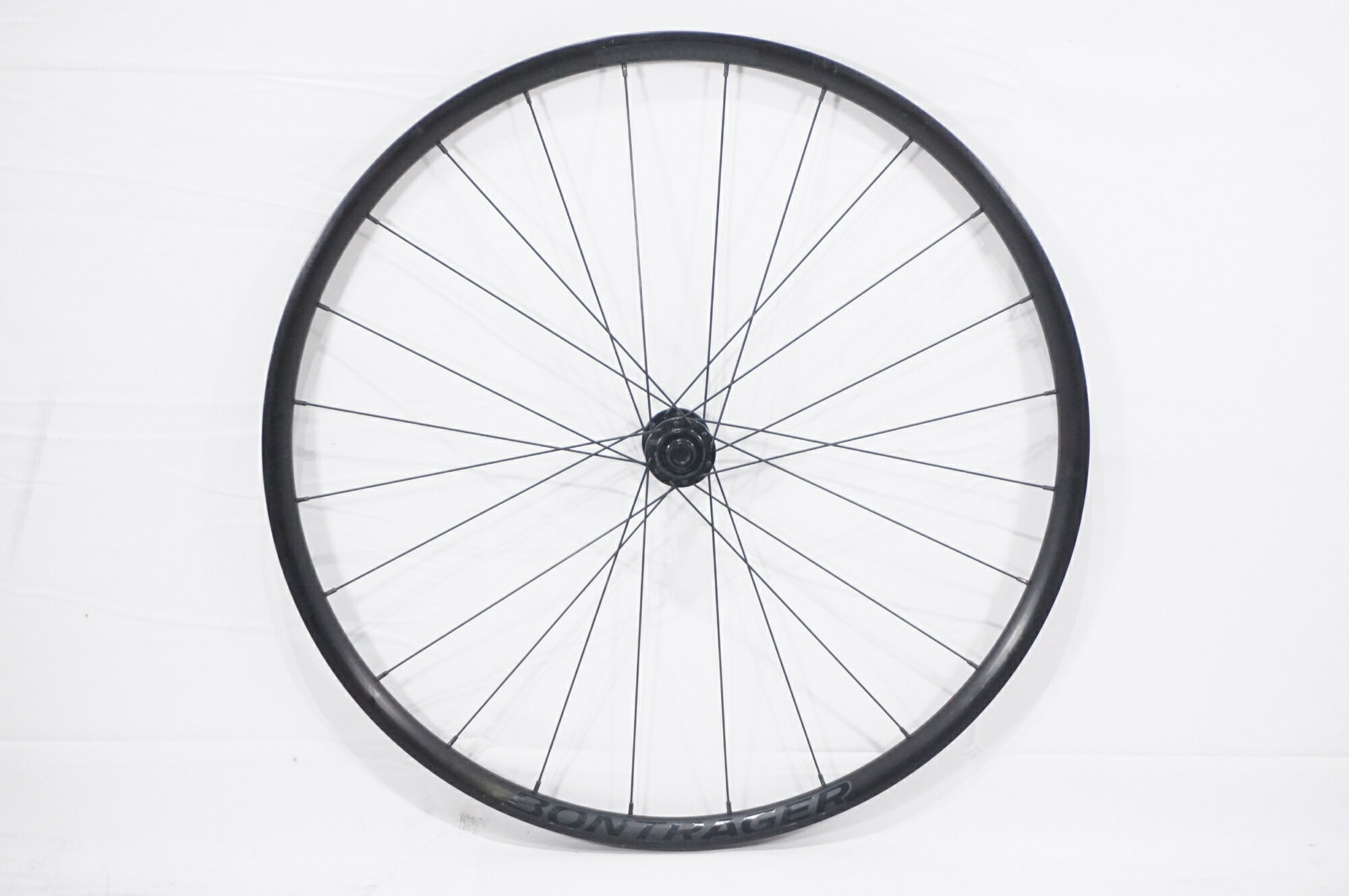楽天市場】bontrager（ホイール｜自転車用パーツ）：自転車