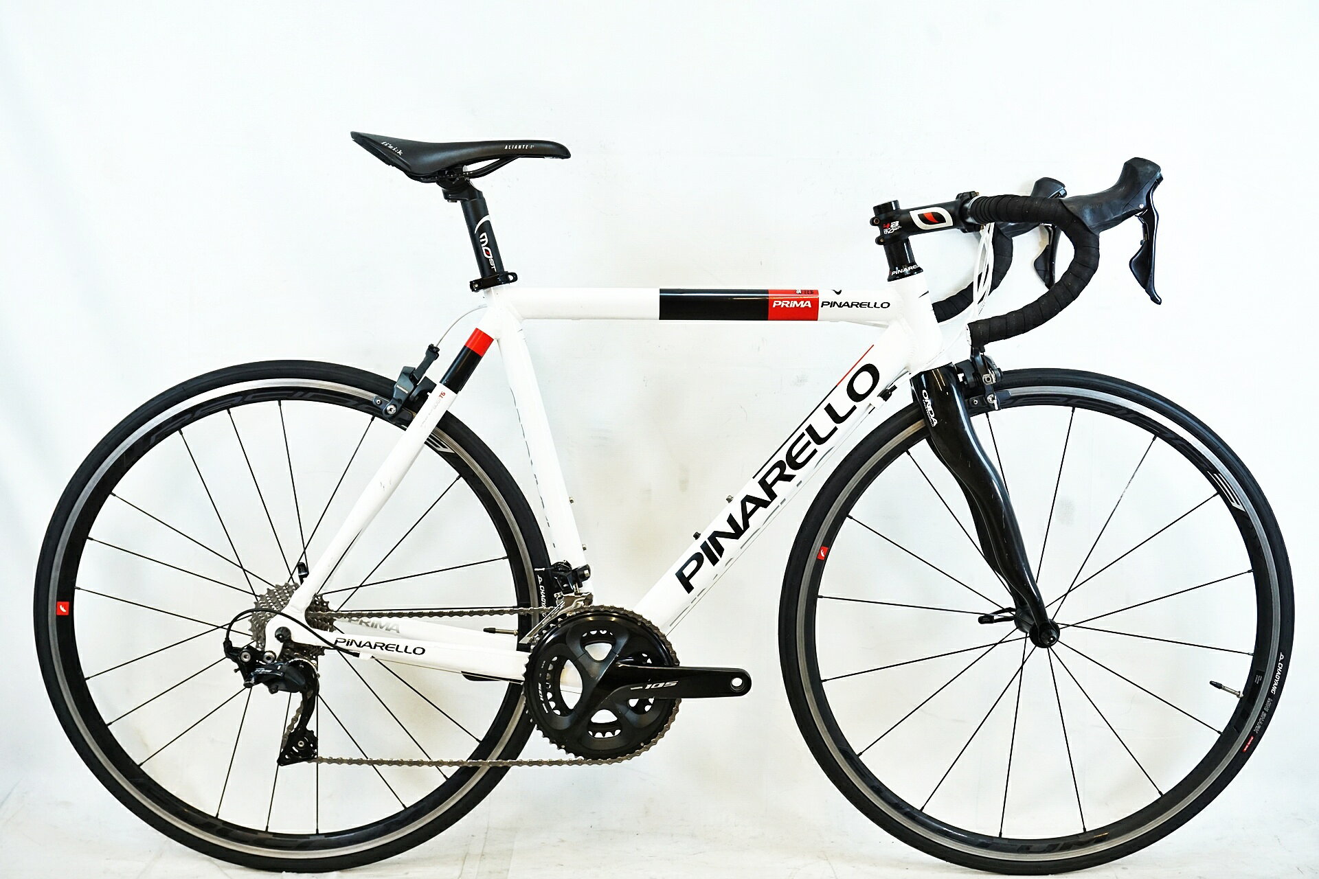 PINARELLO ピナレロ FP2【中古】 楽天市場】pinarelloピナレロ fp2の通販