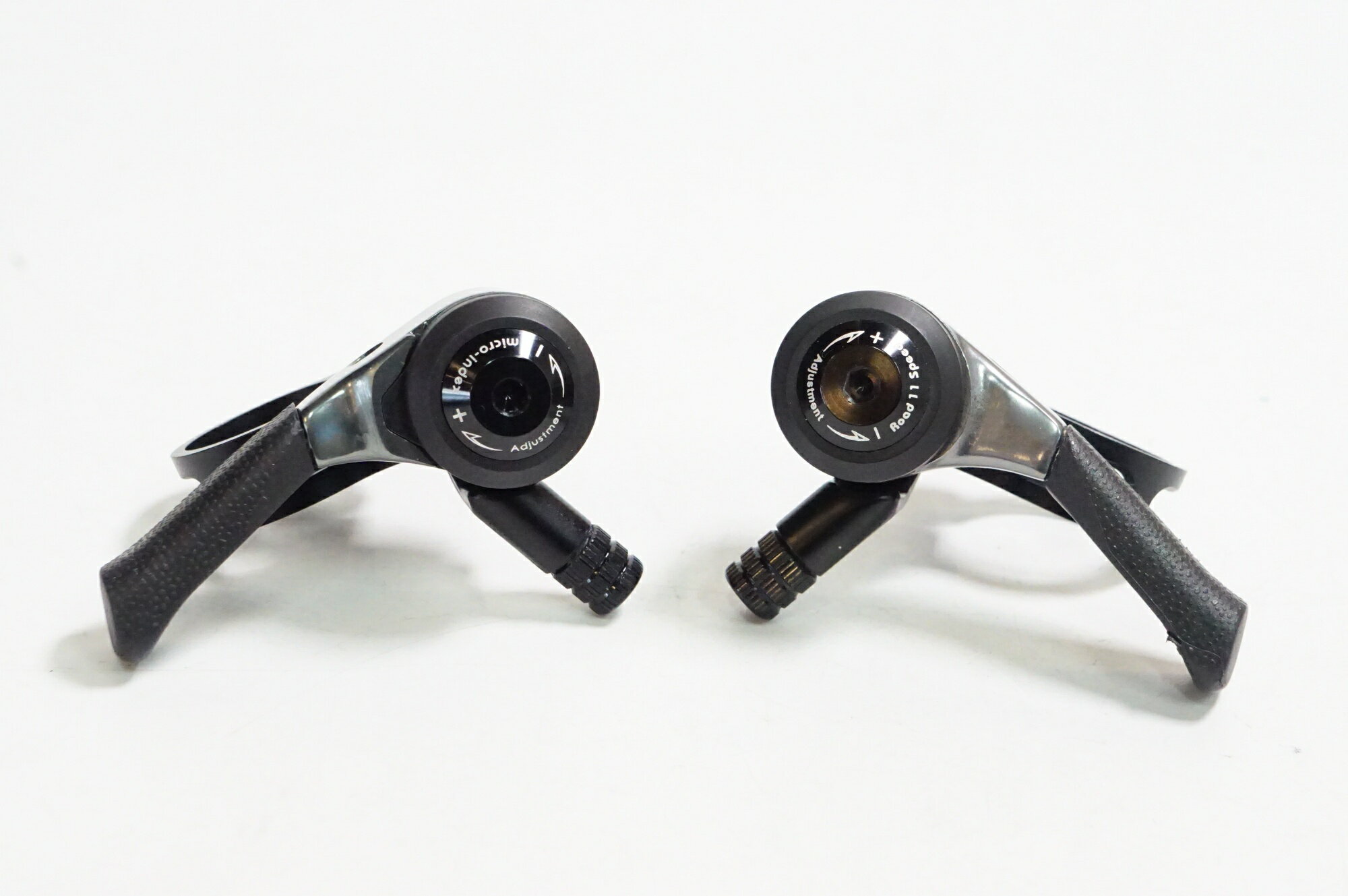 【中古】 MICROSHIFT 「マイクロシフト」 SL-A11 サムシフター / バイチャリ熊谷店