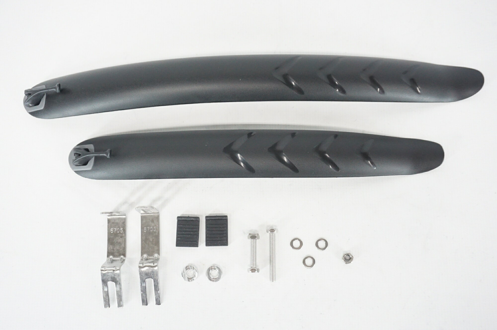 【中古】 MY PALLAS 「マイパラス」 MG-02 フェンダー / バイチャリ阪急塚口店