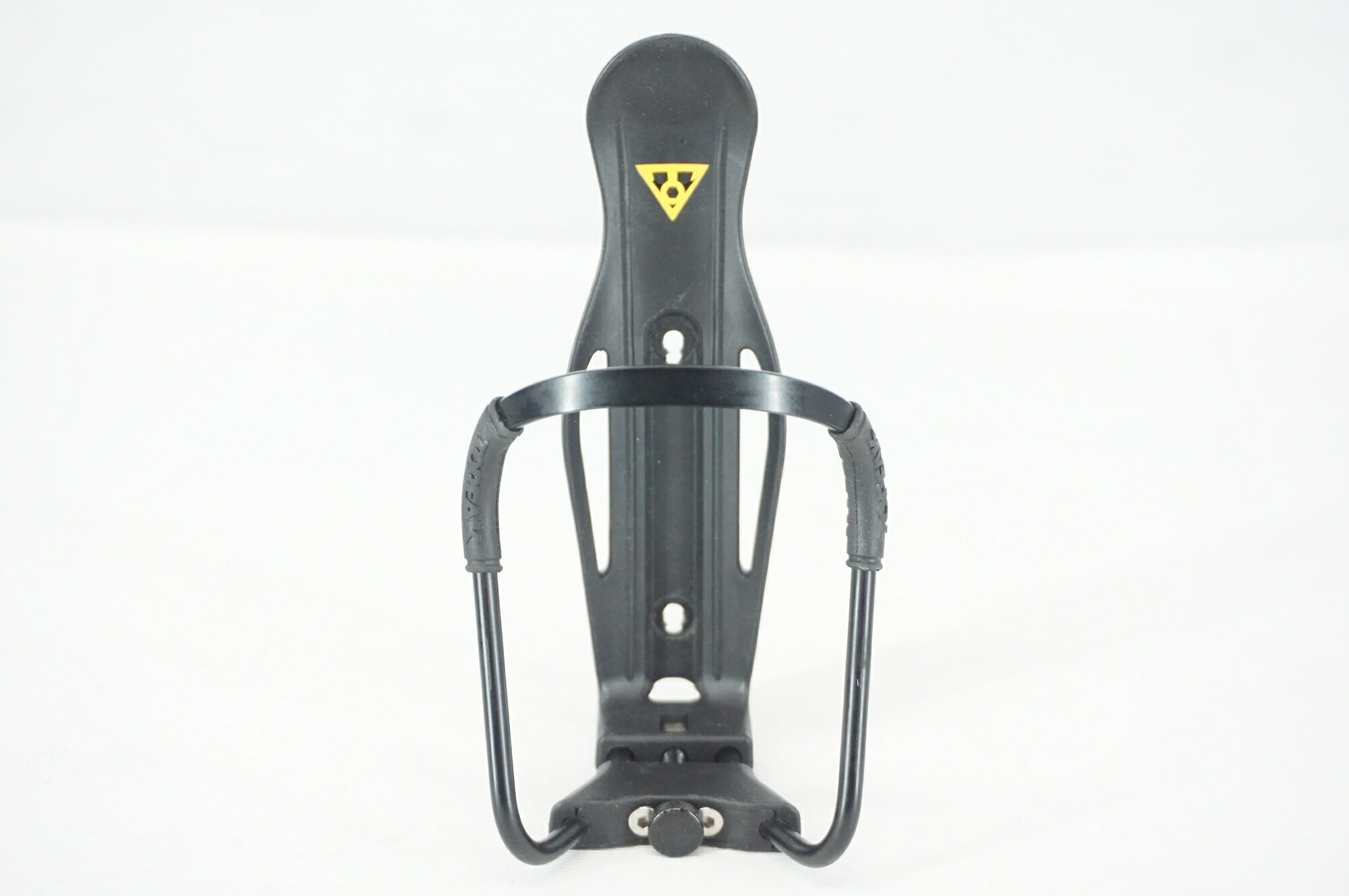【中古】 TOPEAK 「トピーク」 モジュラーケージ ボトルケージ / バイチャリ阪急塚口店