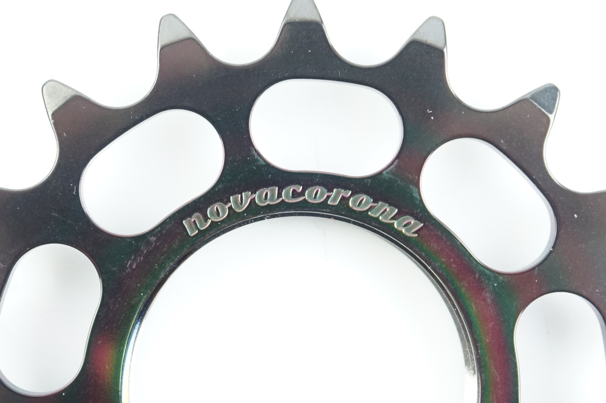 ����š� NOVACORONA �֥ΥХ������ʡ� 64������ 18T ���� / �Х���������ܹ�Ź