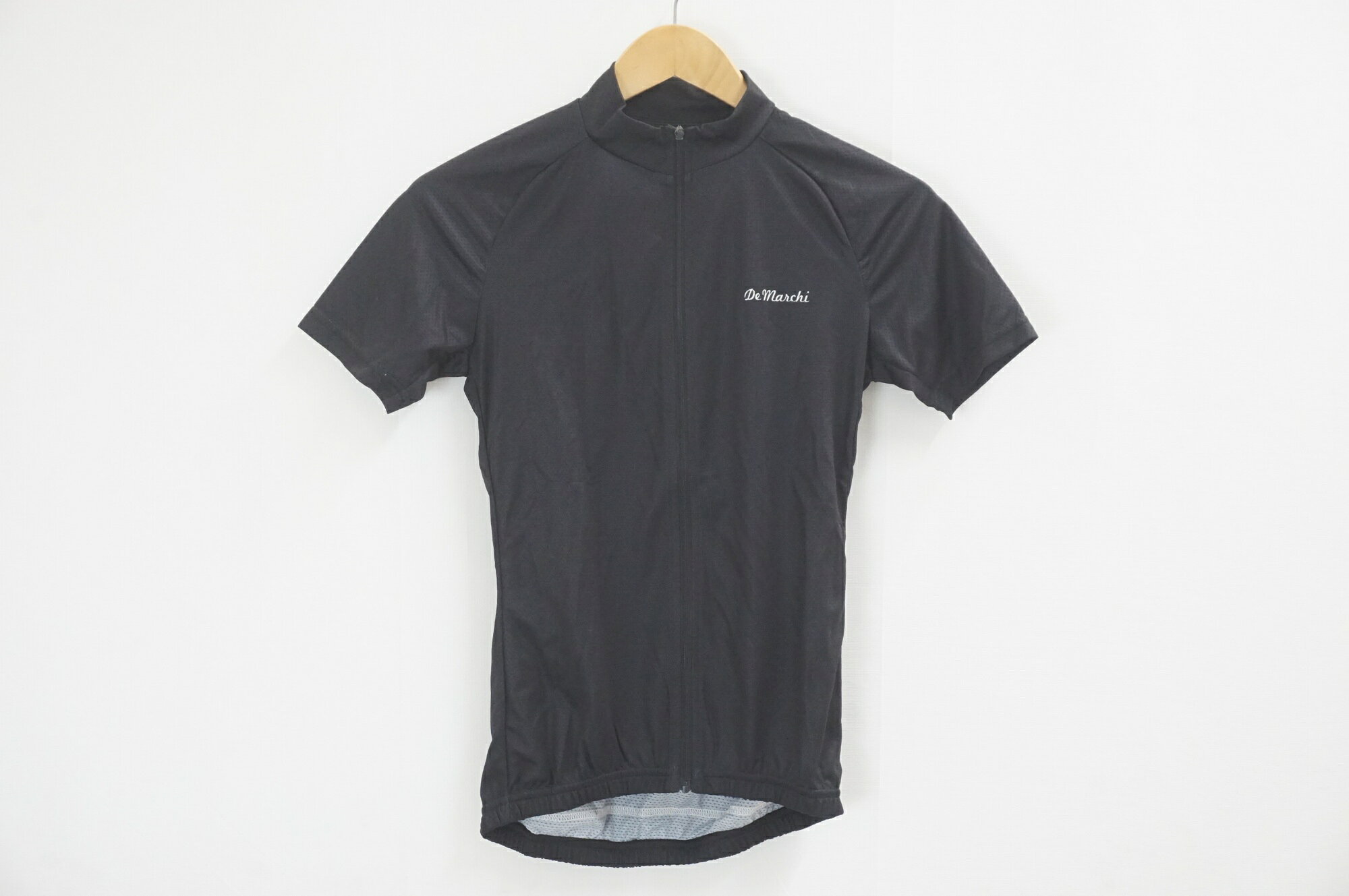 楽天市場】サイクル ジャージ デマルキの通販