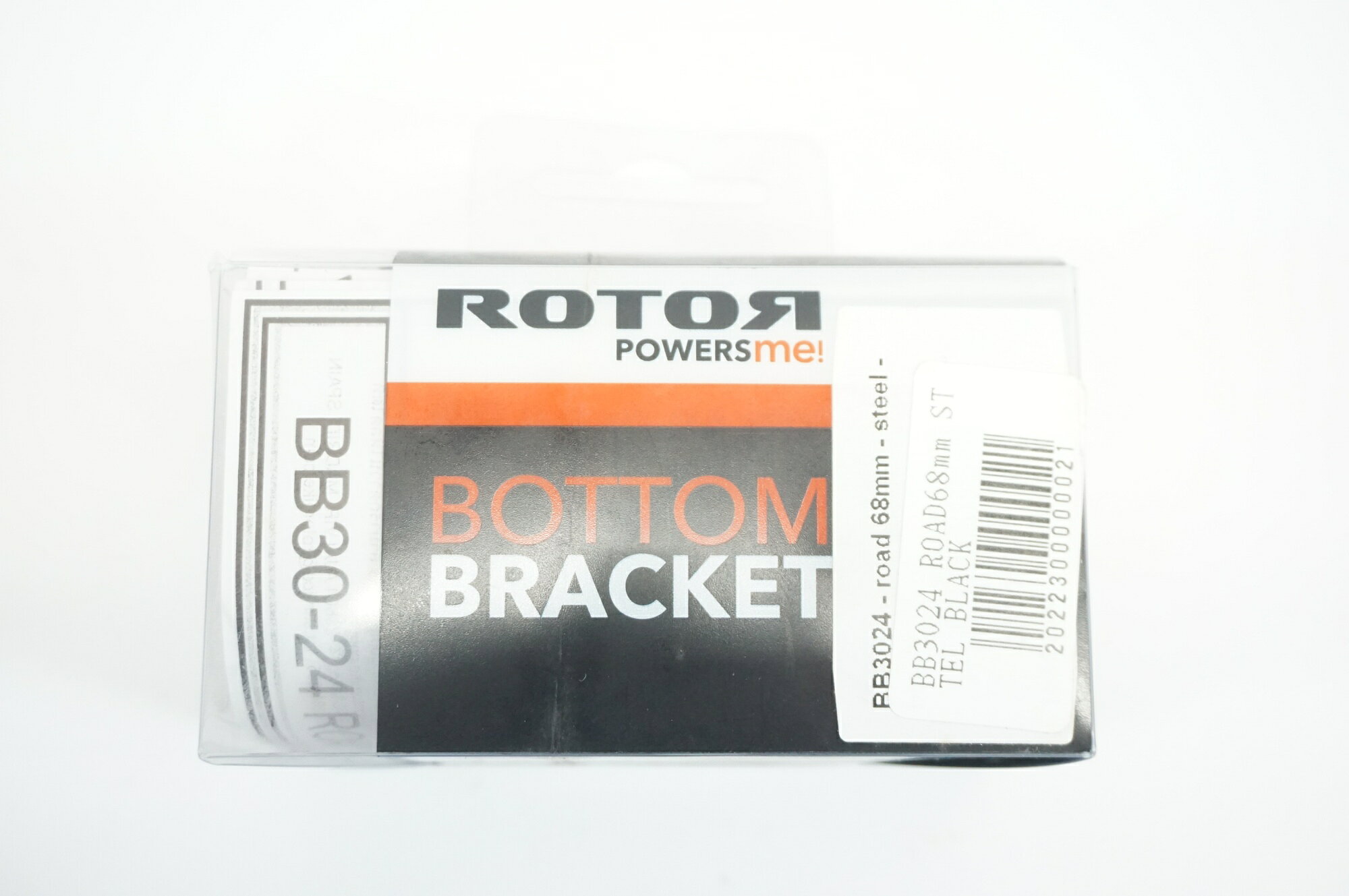 脚踏车 - 【中古】 ROTOR 「ローター」 BB3024 ボトムブラケット / バイチャリ宇都宮店