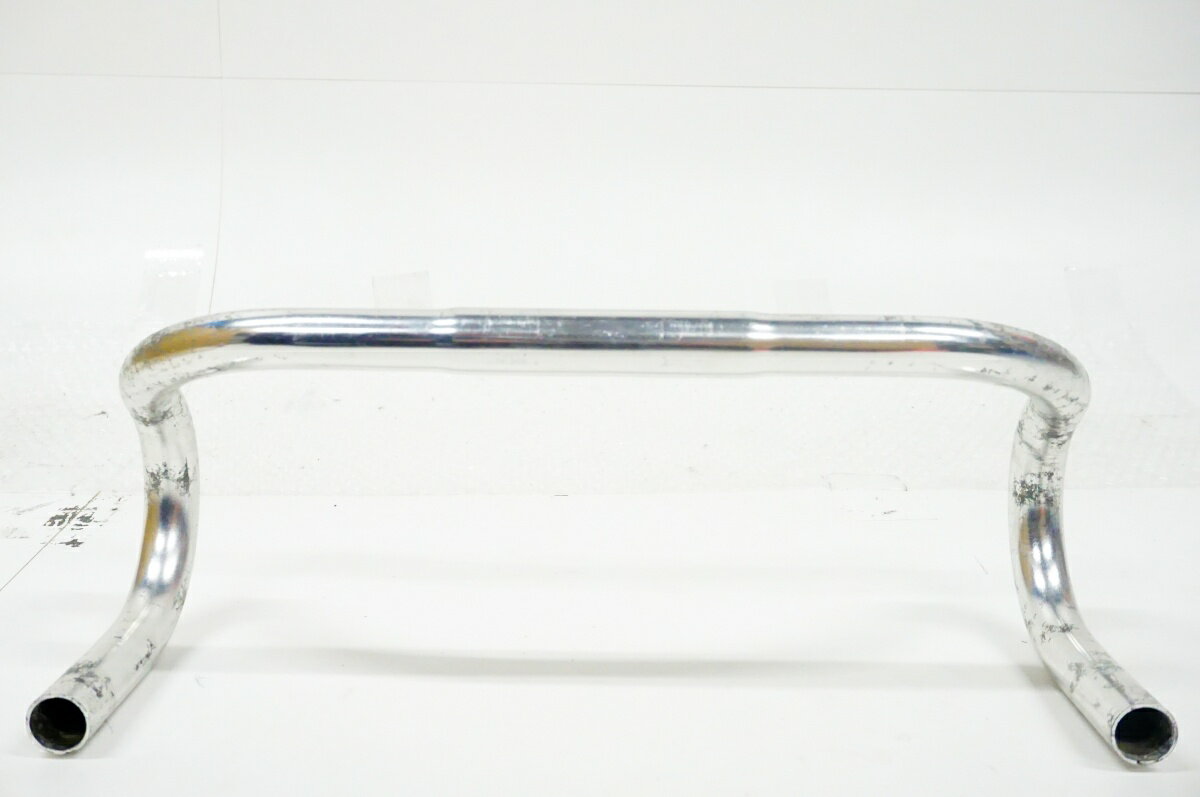 【中古】 3TTT 「スリーティー」 SUPERLEGGERO Φ26 420mm(外-外) ハンドル / バイ...