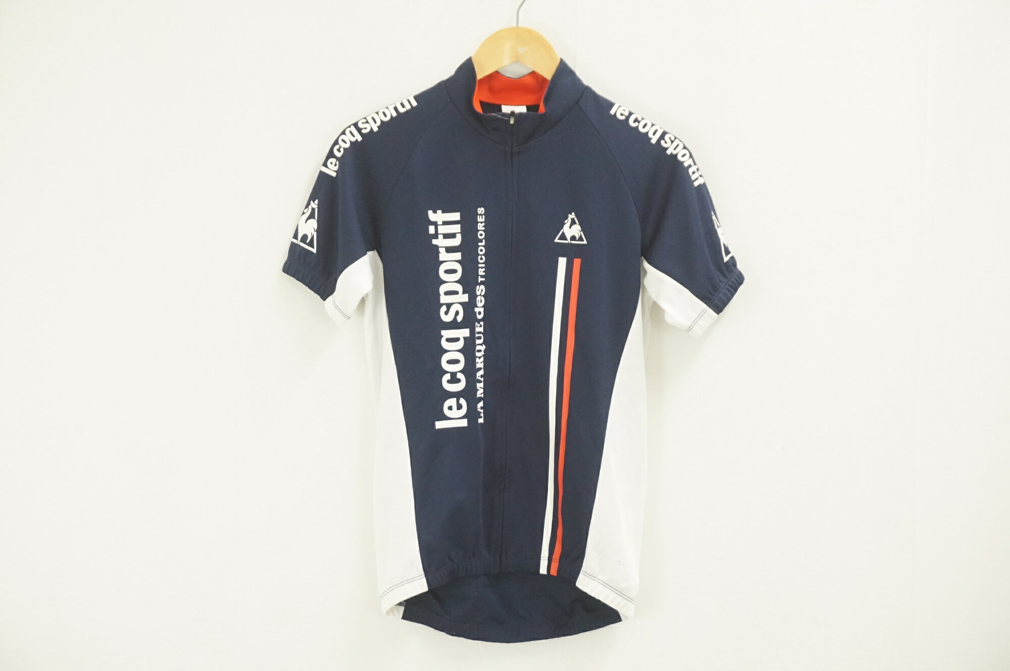 楽天市場】ルコック（自転車・サイクリング｜スポーツ・アウトドア）の通販
