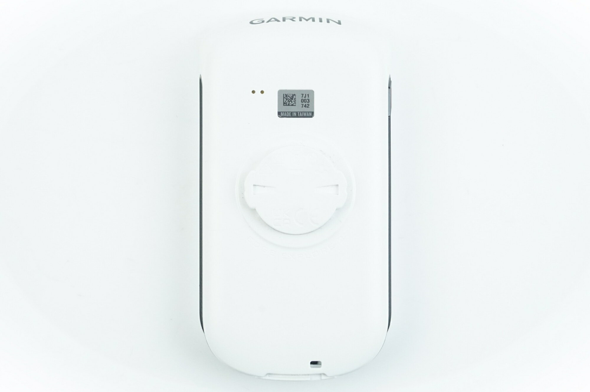 【中古】 GARMIN 「ガーミン」 EDGE EXPLORE2 サイクルコンピューター / バイチャ...