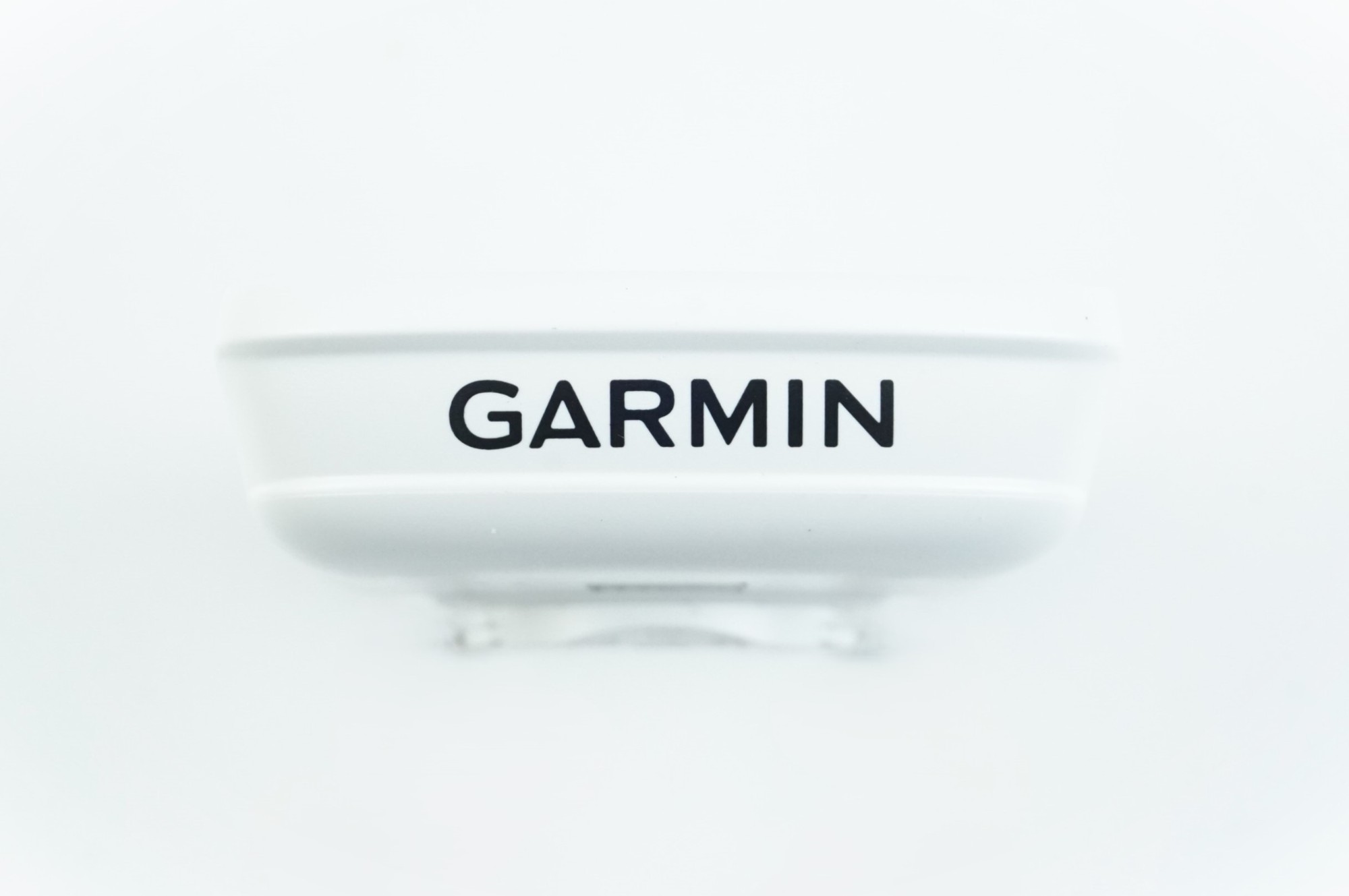 【中古】 GARMIN 「ガーミン」 EDGE EXPLORE2 サイクルコンピューター / バイチャ...