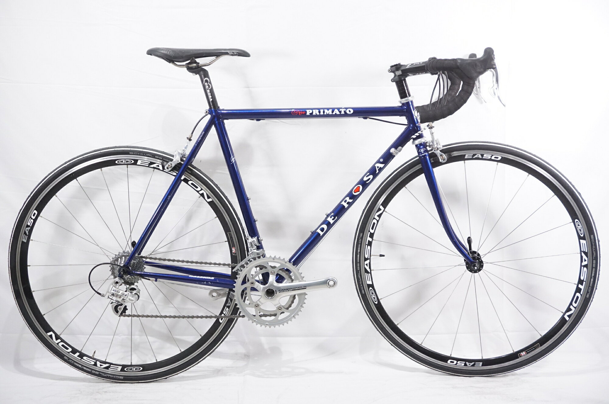 楽天市場】de rosa neo primatoの通販