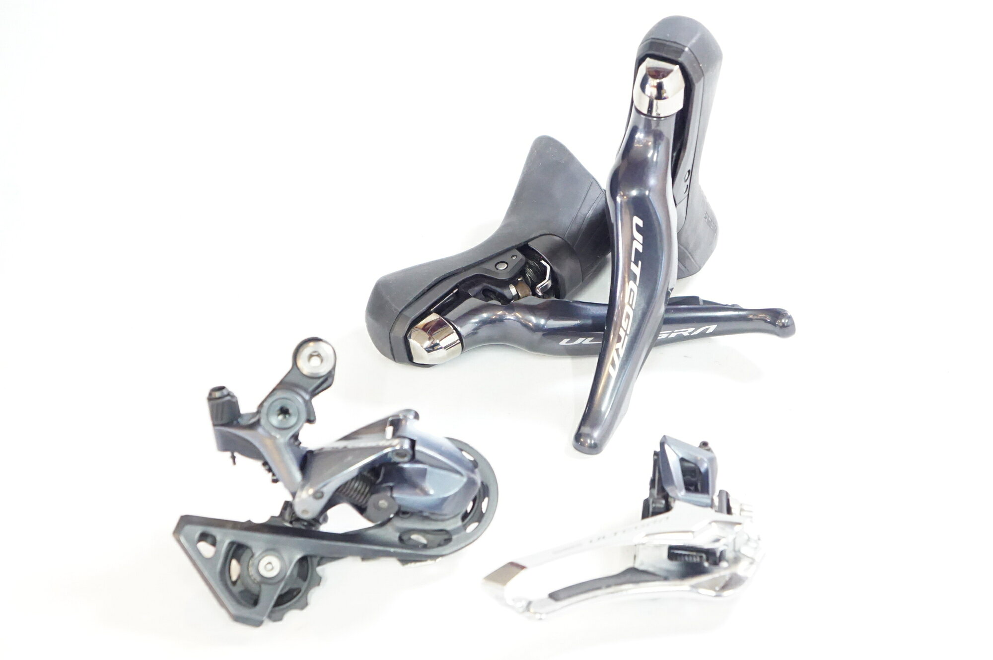 楽天市場】Ultegra R8020の通販
