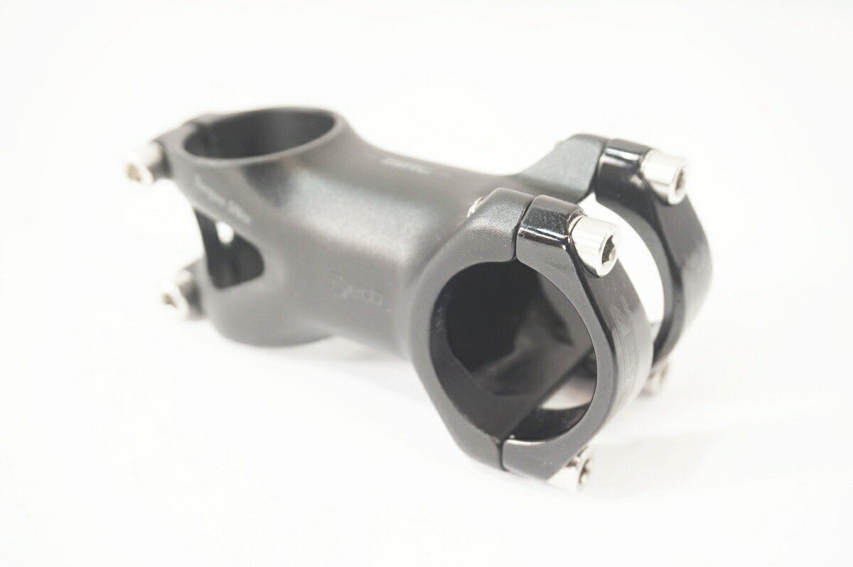 ■商品詳細・60mm 83° Φ31.7■状態・使用に伴う小キズ、ヨゴレございますが中古品として比較的良好な状態です。■付属品・なし(画像に写っているものがすべてになります。) ■注意事項【在庫について】 在庫管理は細心の注意を払い行なっておりますが、システムの都合により在庫有と表記の商品につきましても、実在庫の反映との時間差により在庫が無い場合がございます。弊社はそれに伴う全てにおいて一切の責任は負いかねます事、何卒ご了承くださいませ。ご注文頂きました商品のご用意が出来かねました場合は、お電話とメールにてキャンセルご承諾お願いのご連絡をさせて頂きます。【掲載画像について】撮影方法やお客様の閲覧環境により、実際の商品とは違った色の見え方となる場合がございます。上記理由による返品、変更、キャンセルは一切お受け致しかねますまたシステム等の不備により、商品ページに別商品が含まれている、別カラー・仕様が掲載されている、商品情報に誤表記がある場合がございますご不明点がございましたら必ずご注文前にお問い合わせくださいませ。