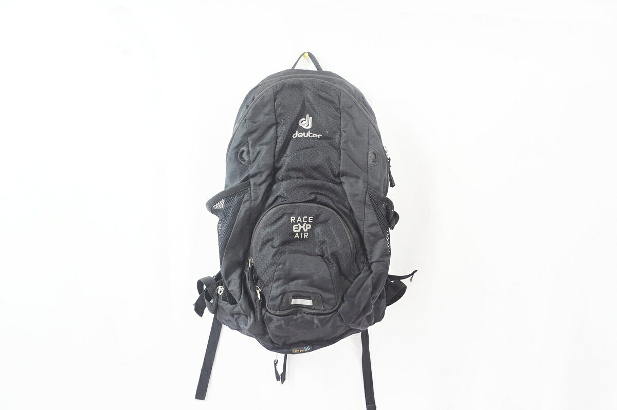 Deuter Race EXP Air