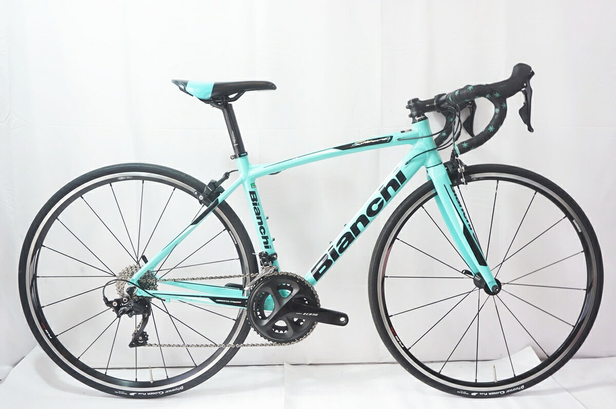 Bianchi　ビアンキ　ロードバイク 楽天市場】ビアンキ ロードバイク（スポーツ・アウトドア）の通販