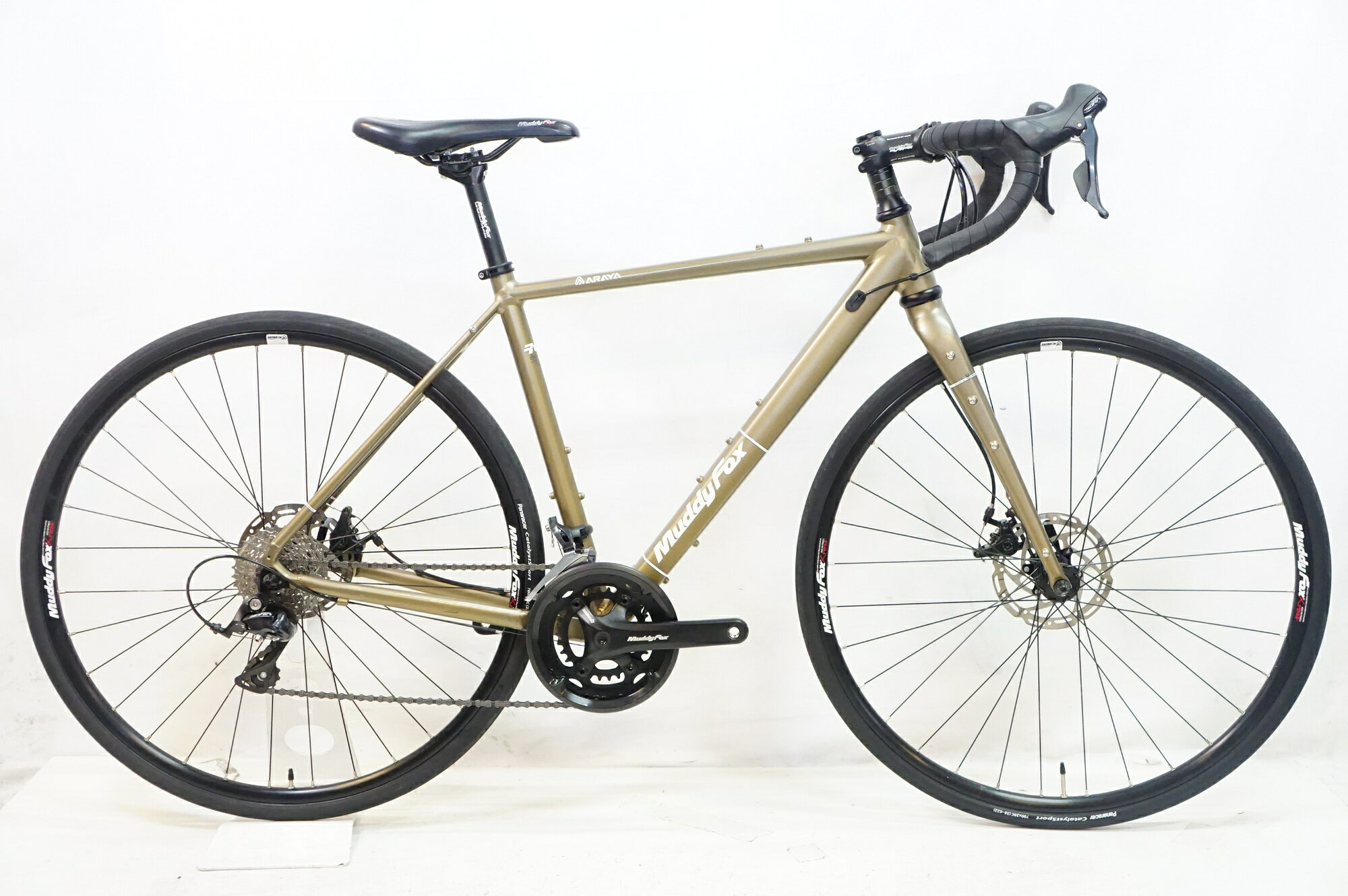 楽天市場】aya（ロードバイク｜自転車・サイクリング）：スポーツ