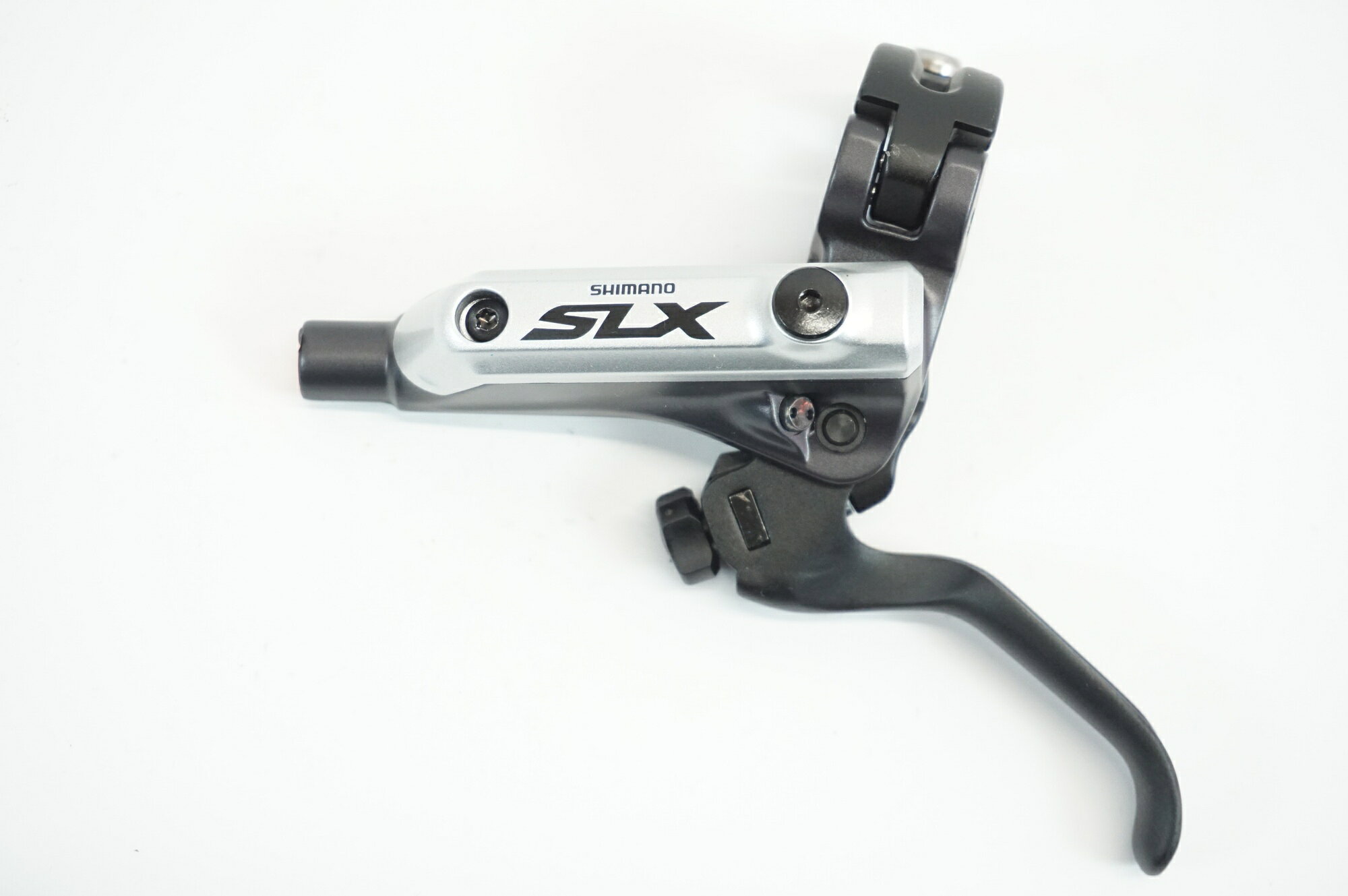 【中古】 SHIMANO 「シマノ」 BL-M675 左 ブレーキレバー / バイチャリ宇都宮店