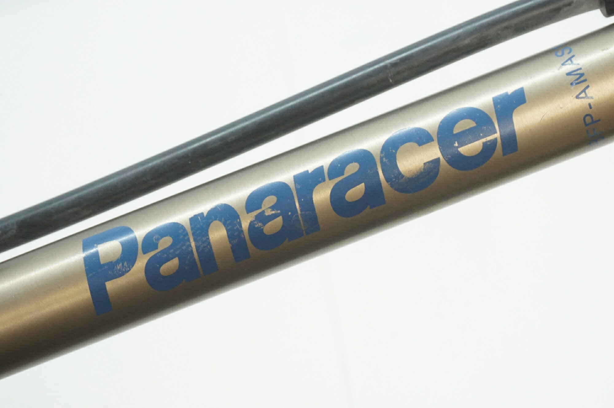 ����š� PANARACER �֥ѥʥ졼������ BFP-AMAS1 ���ӥݥ�� / �Х������ʡ��Ź