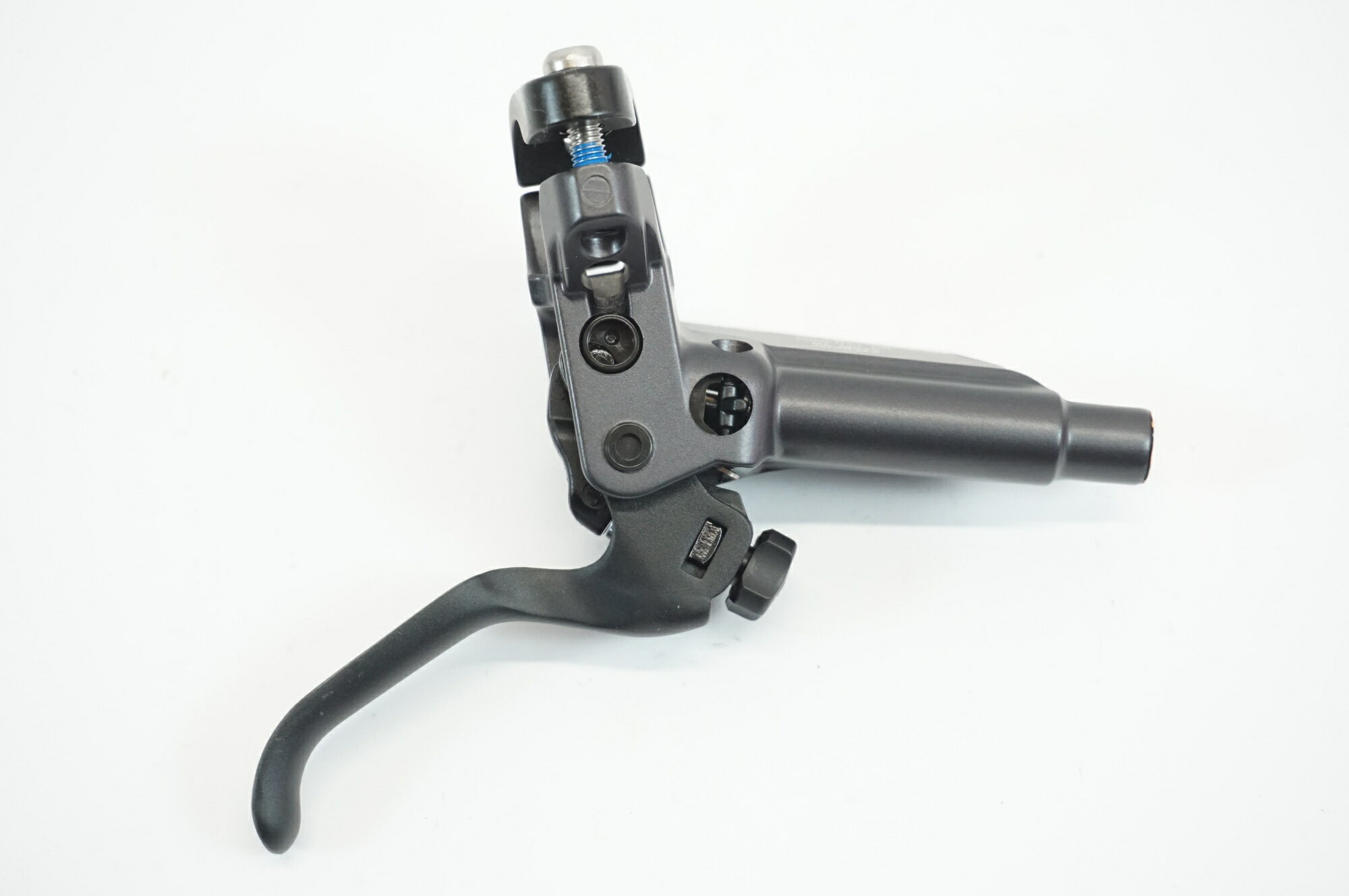 【中古】 SHIMANO 「シマノ」 BL-M675 左 ブレーキレバー / バイチャリ宇都宮店