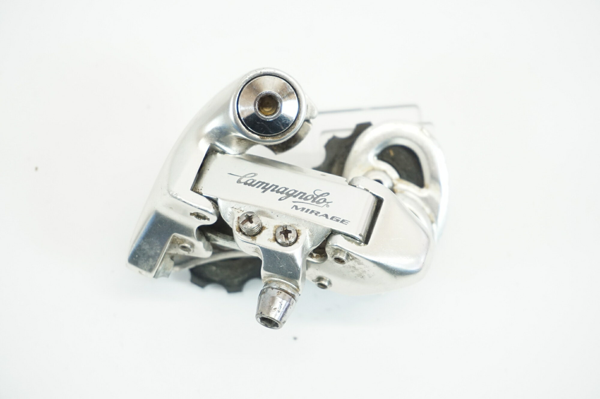 楽天市場】Campagnolo MIRAGE（スポーツ・アウトドア）の通販