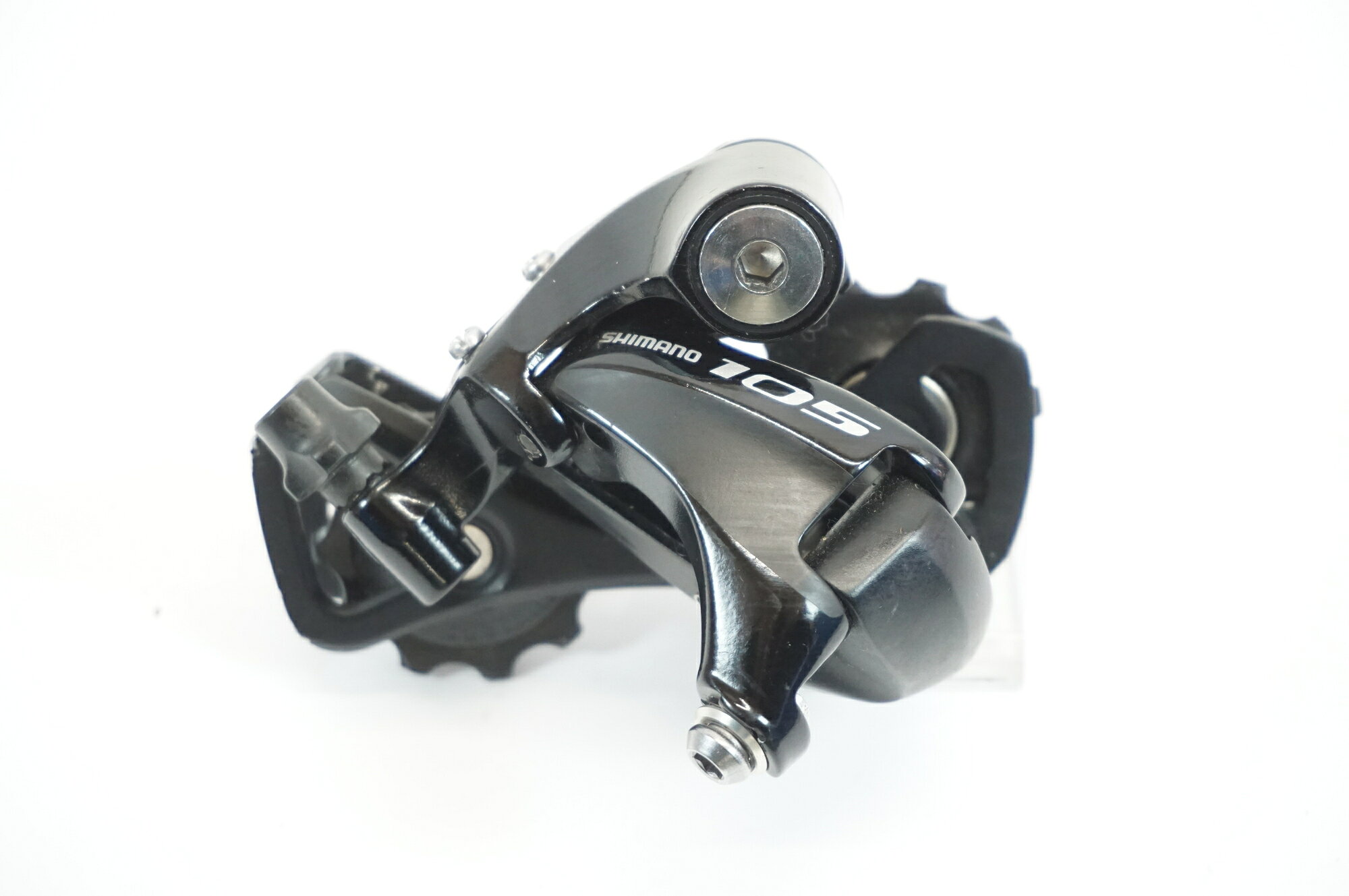 楽天市場】shimano 105 rd 5800の通販
