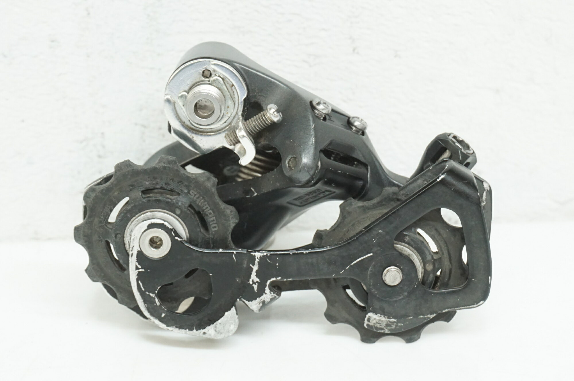 【中古】SHIMANO 「シマノ」 ULTEGRA RD-6800 リアディレイラー / 大宮店