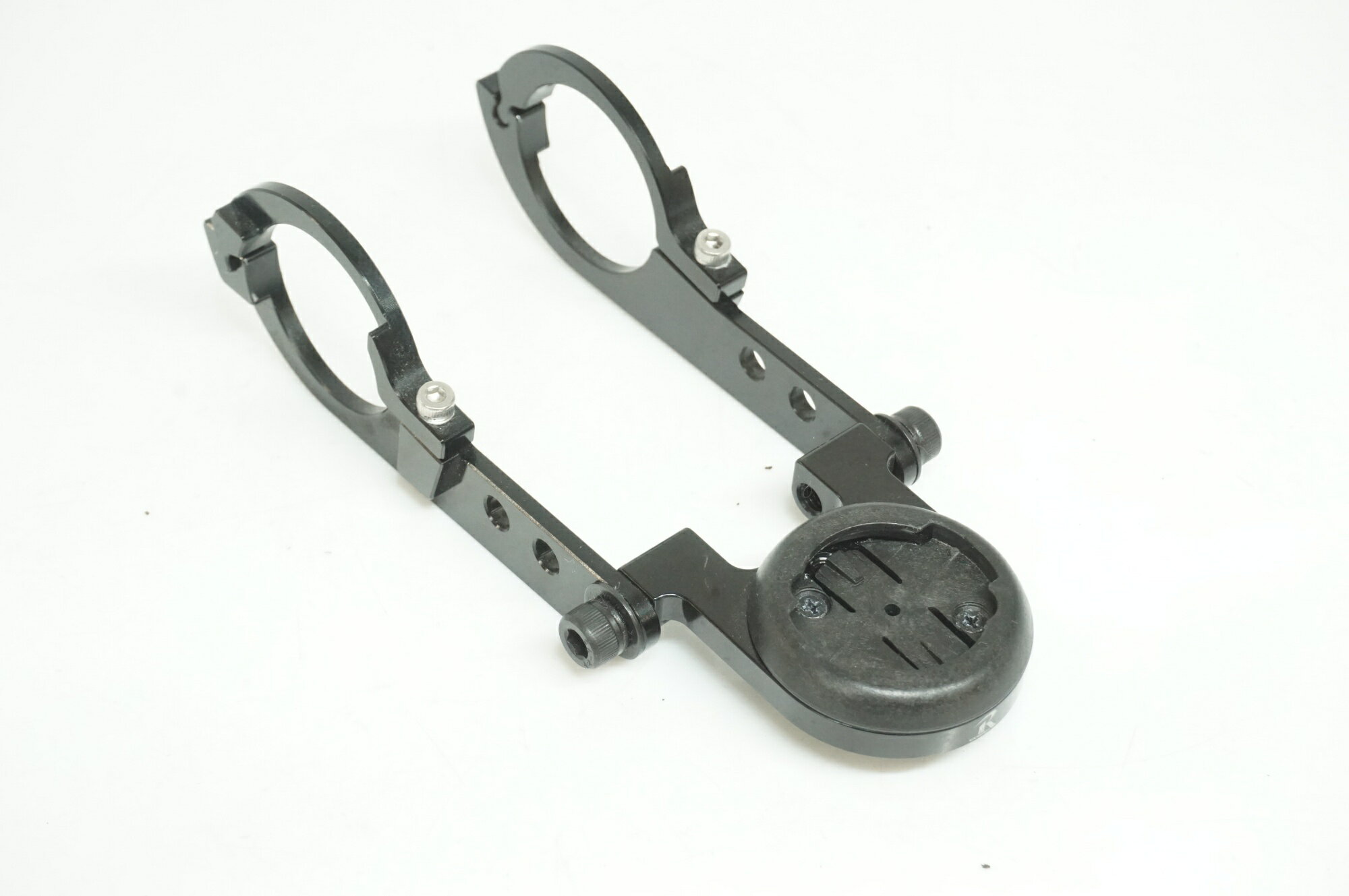 【中古】REC-MOUNTS 「レックマウント」 マウント / 大宮店