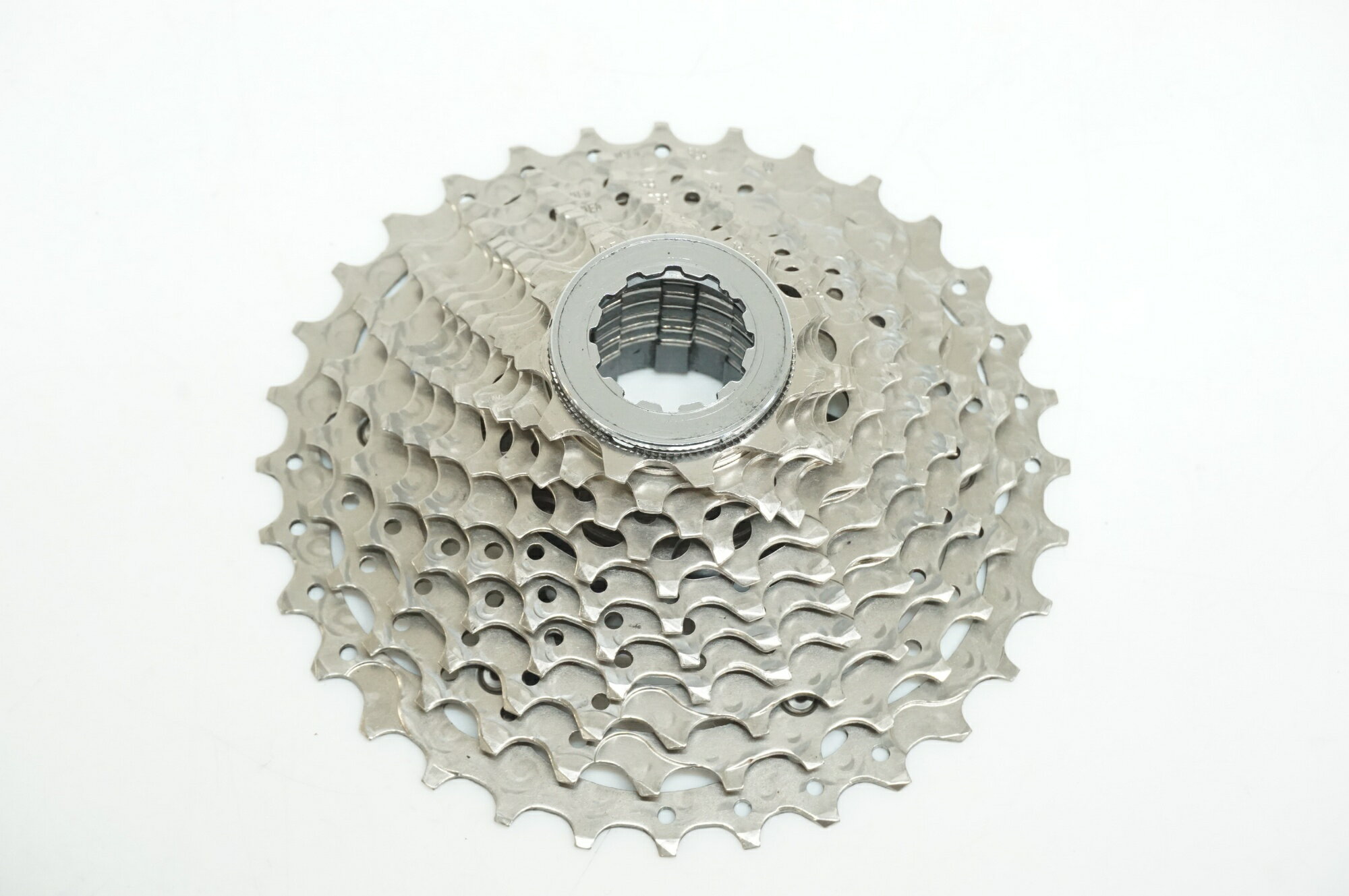 ����š�SHIMANO �֥��ޥΡ� 105 CS-R7000 11-32T 304g ���ץ����å� / ���Ź