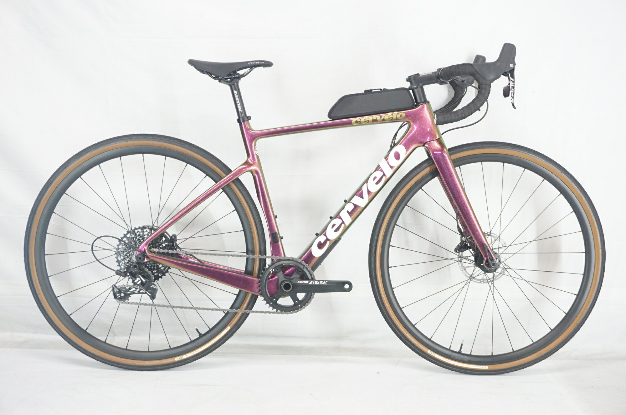 楽天市場】cervelo P3（自転車・サイクリング｜スポーツ・アウトドア