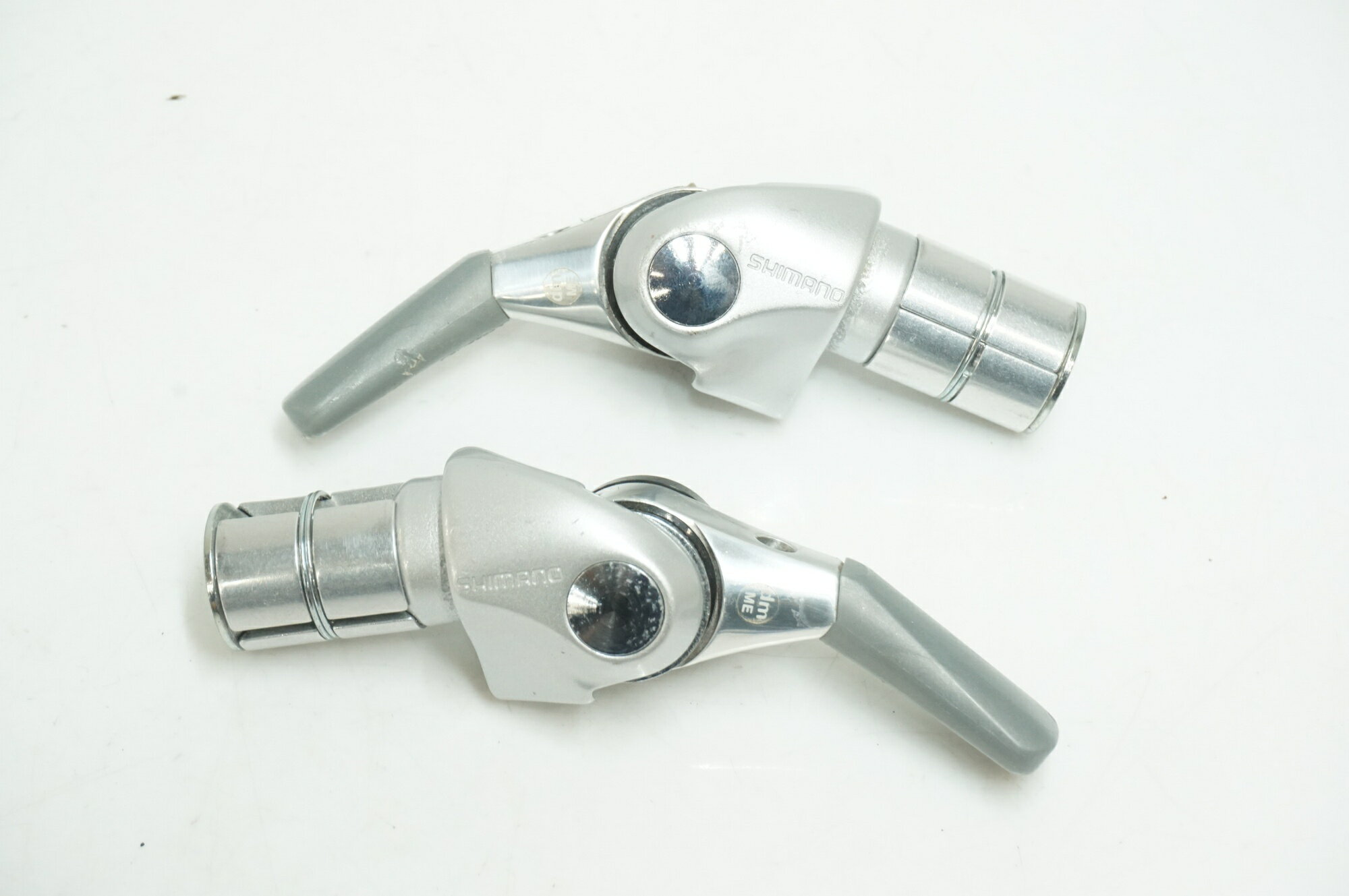 シマノ　バーエンドシフター 楽天市場】バーエンドシフター sl－bsr1の通販