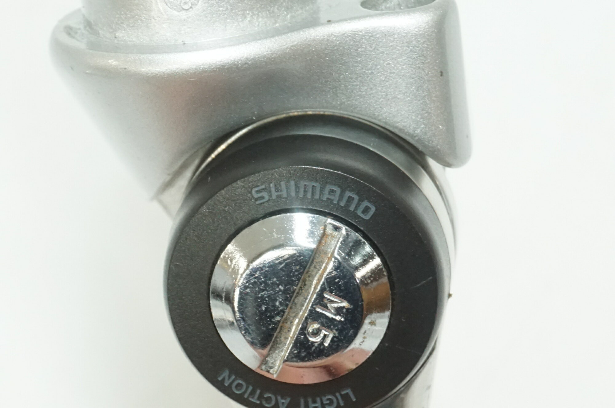 ����š�SHIMANO �֥��ޥΡ� SL-BS77 171g �С�����ɥ��ե��� / ���Ź