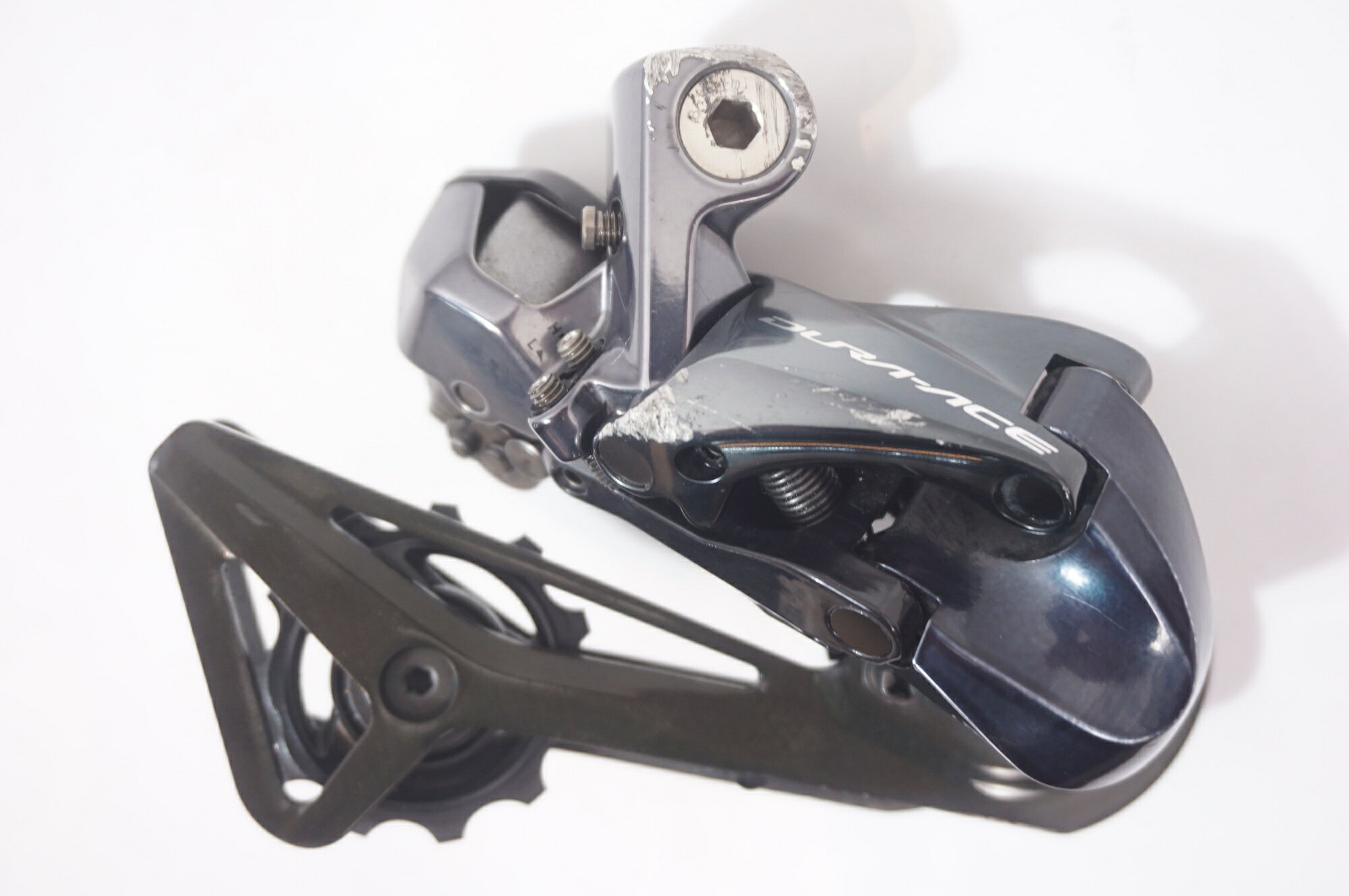 楽天市場】rd-r9150の通販