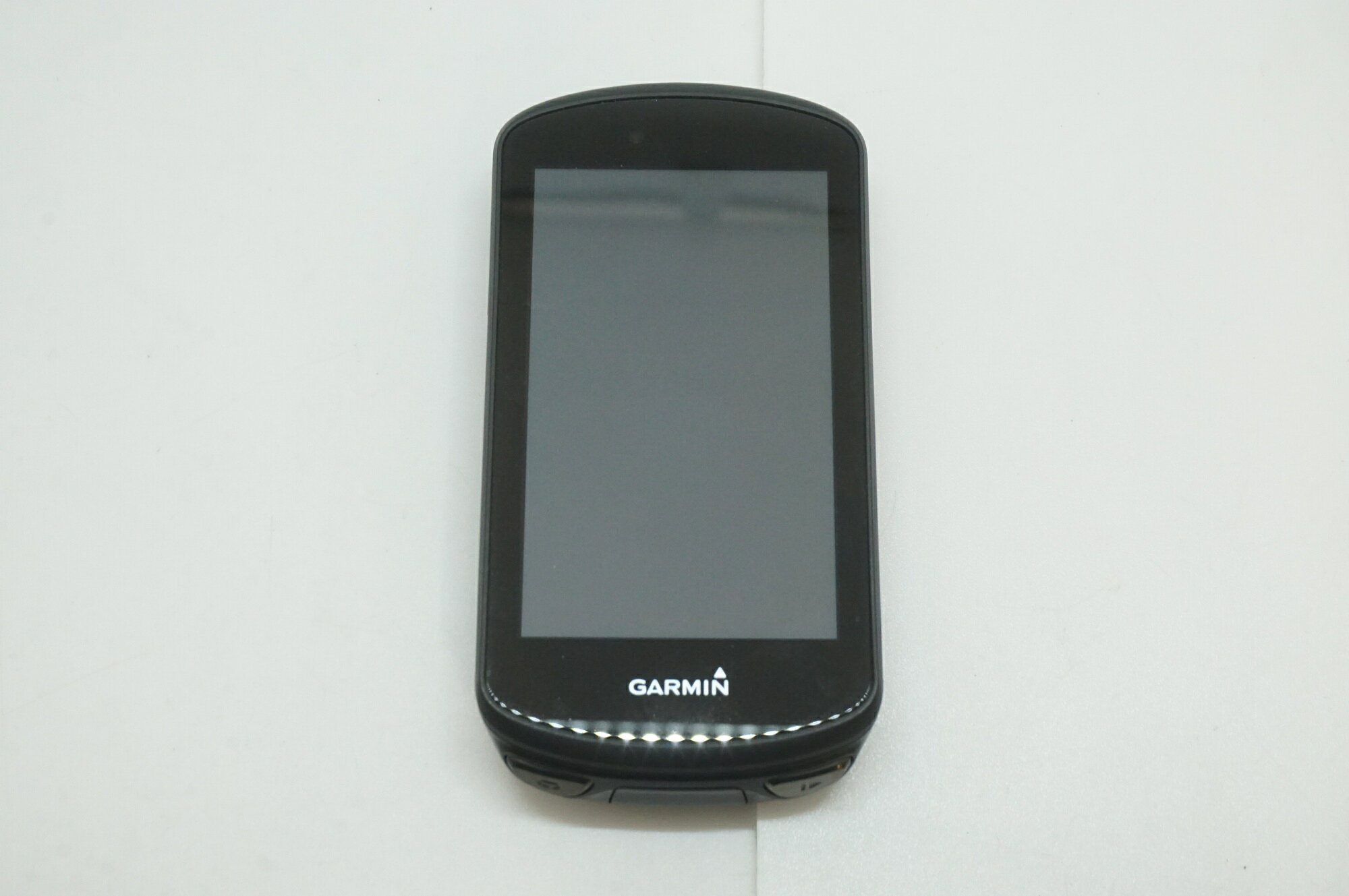 アクセサリー GARMIN edge1030 Garmin Cycling Accessories