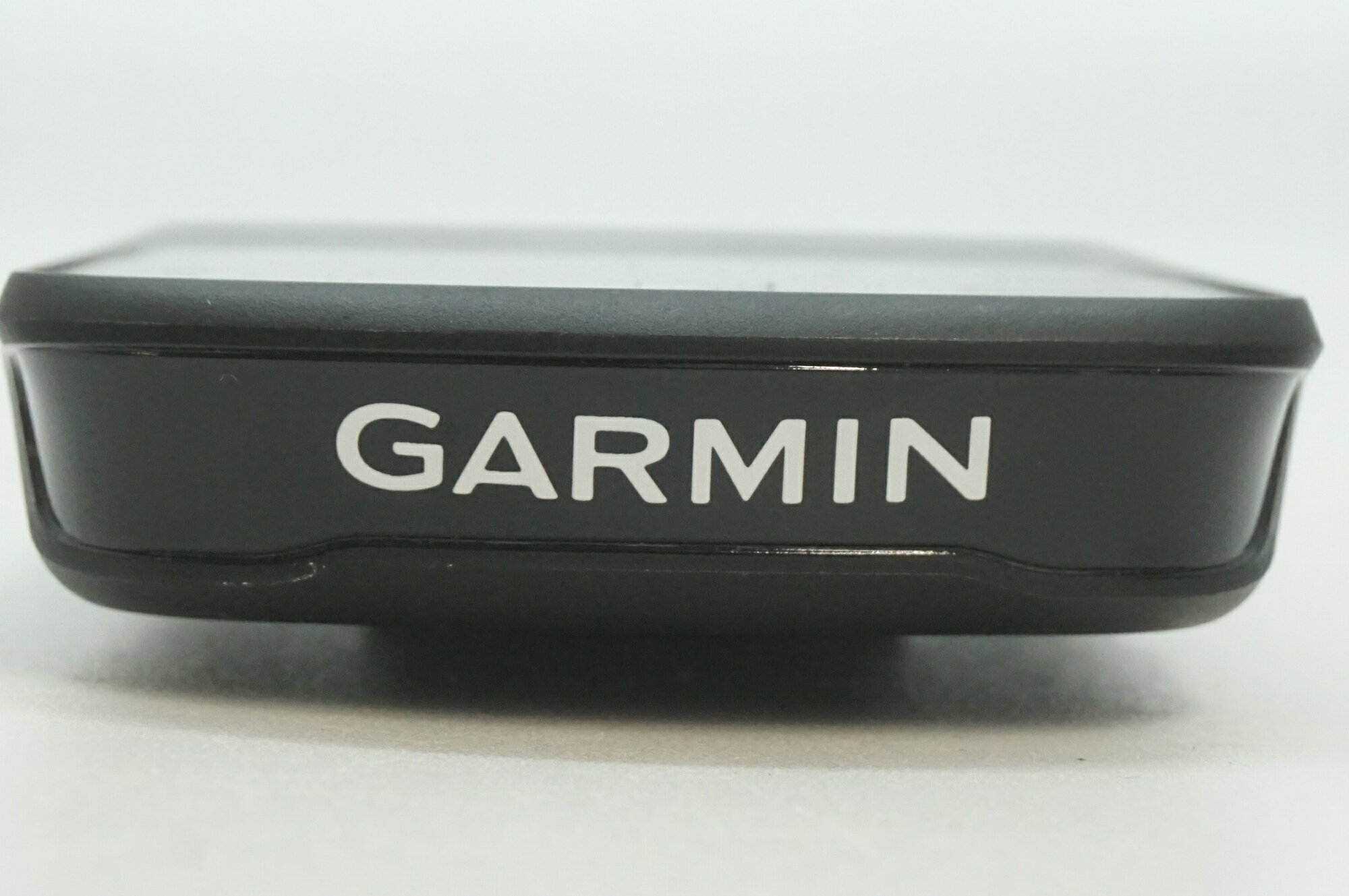 ����š� GARMIN �֥����ߥ�� EDGE 1030 PLUS �������륳��ԥ塼���� / �Х������ʡ��Ź