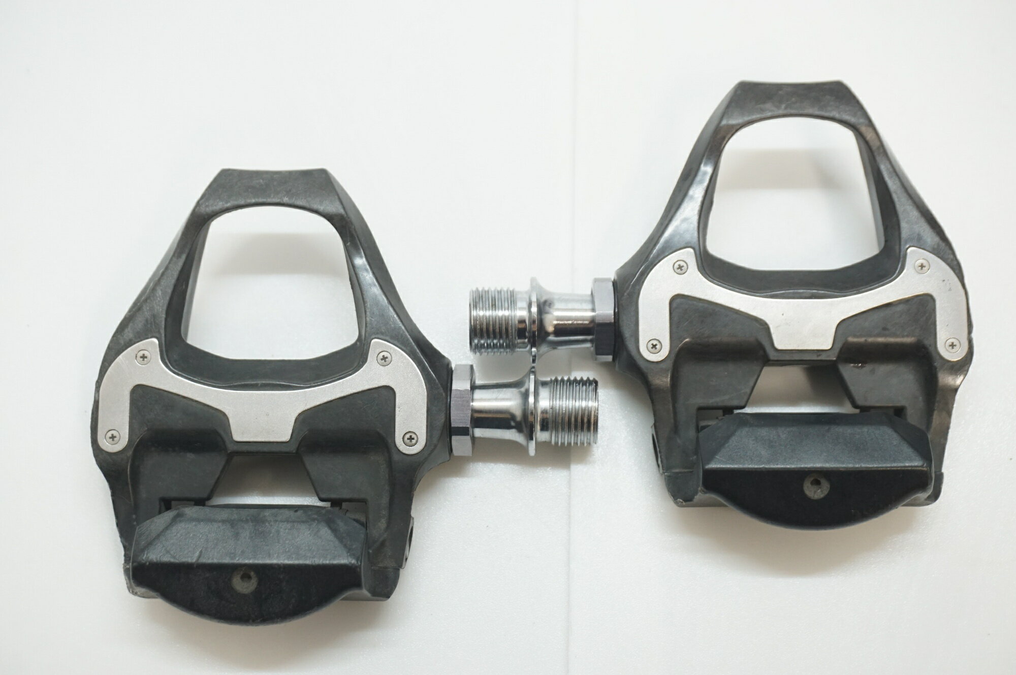 楽天市場】シマノ ビンディングペダル ULTEGRA PD－6800の通販