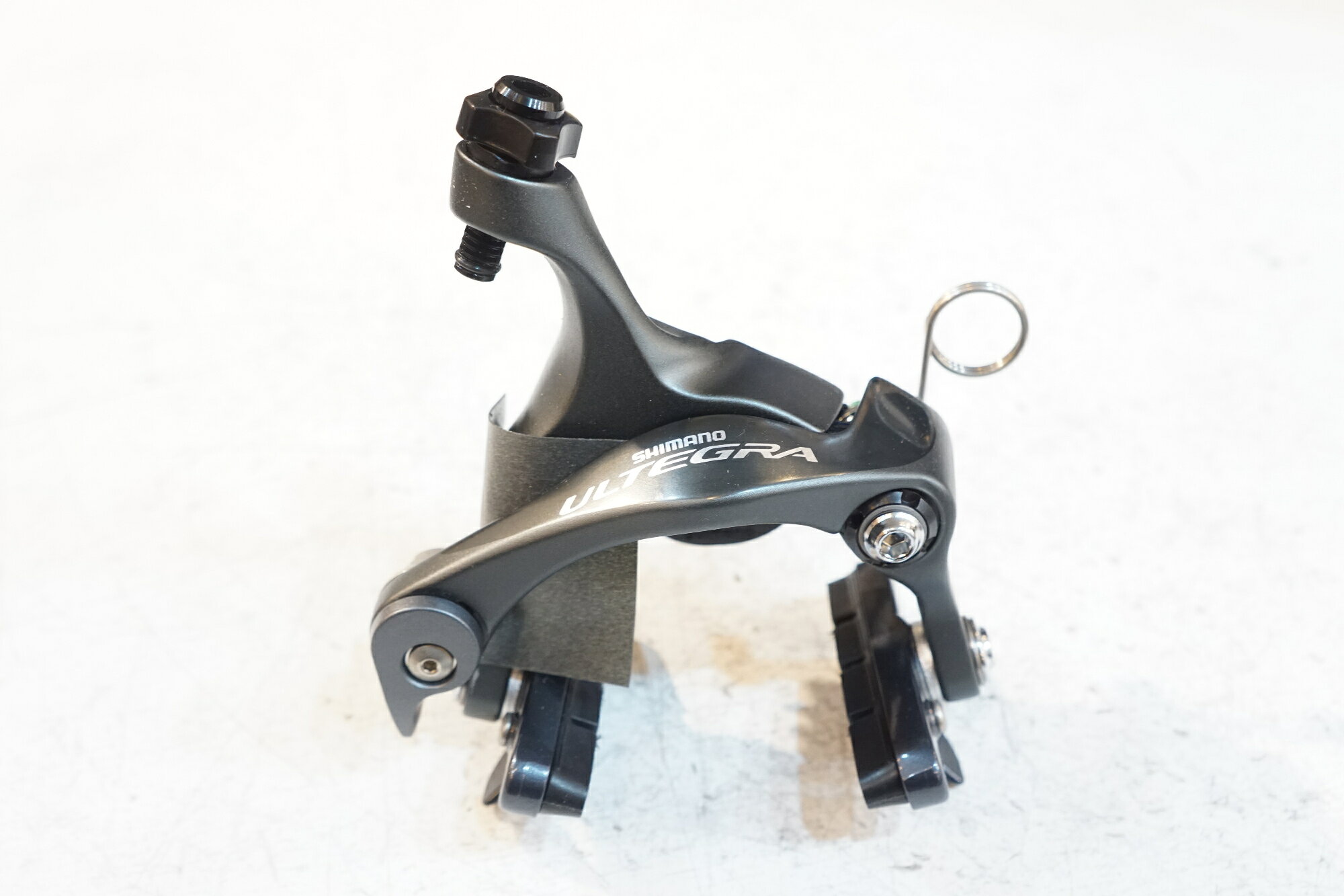 【中古】 SHIMANO 「シマノ」 ULTEGRA BR-6810-F ダイレクトマウントブレーキ / バイチャリ浦和ベース