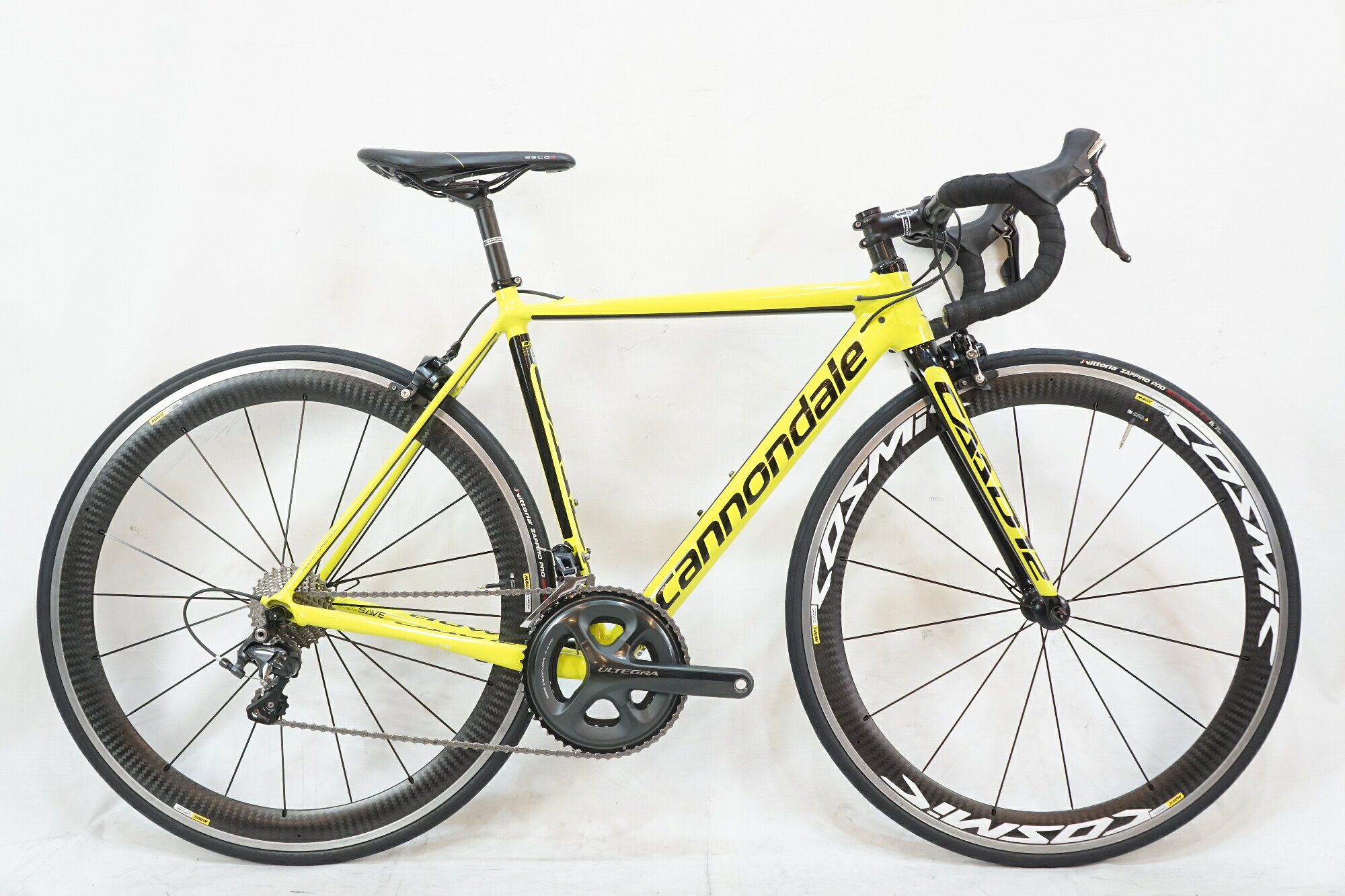 楽天市場】cannondale caad8 soraの通販