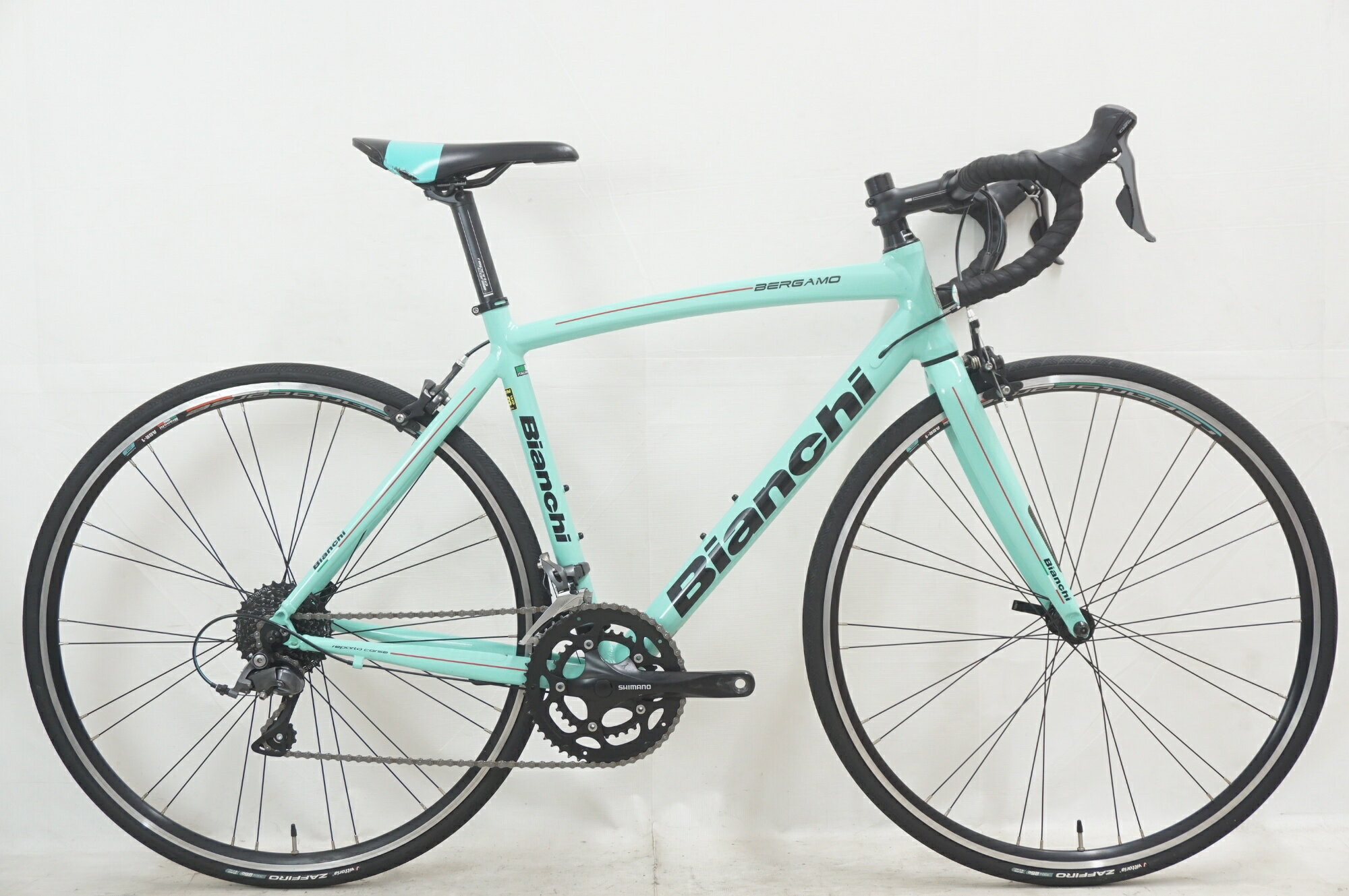 楽天市場】bergamo bianchiの通販