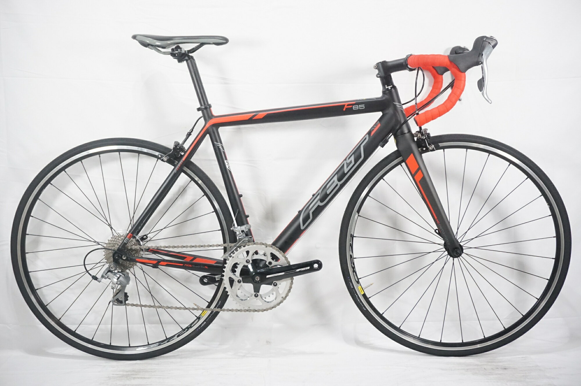 楽天市場】FELT F85（自転車・サイクリング｜スポーツ・アウトドア）の通販