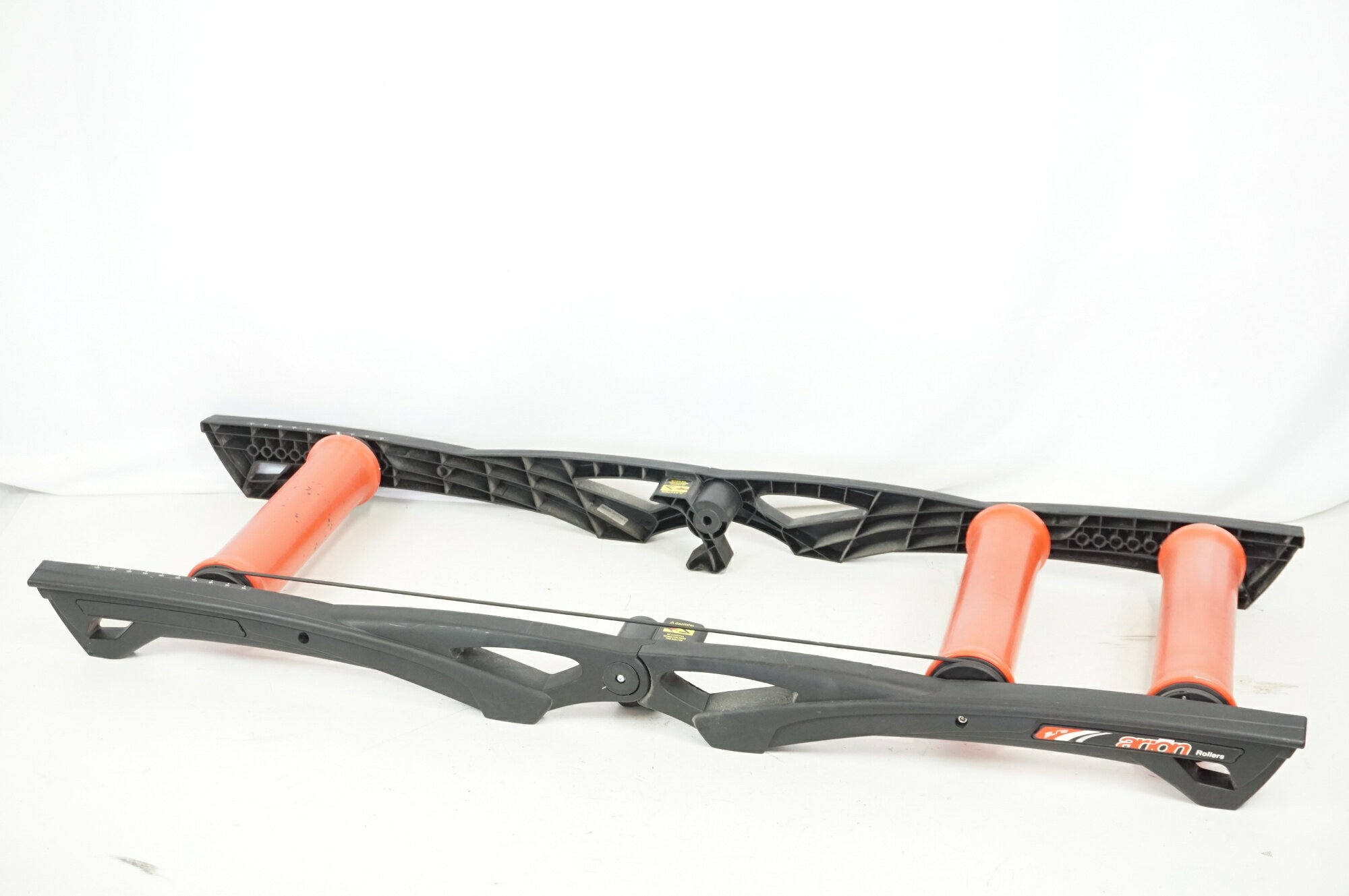 【中古】 ELITE 「エリート」 ARION 3本ローラー / バイチャリ宇都宮店